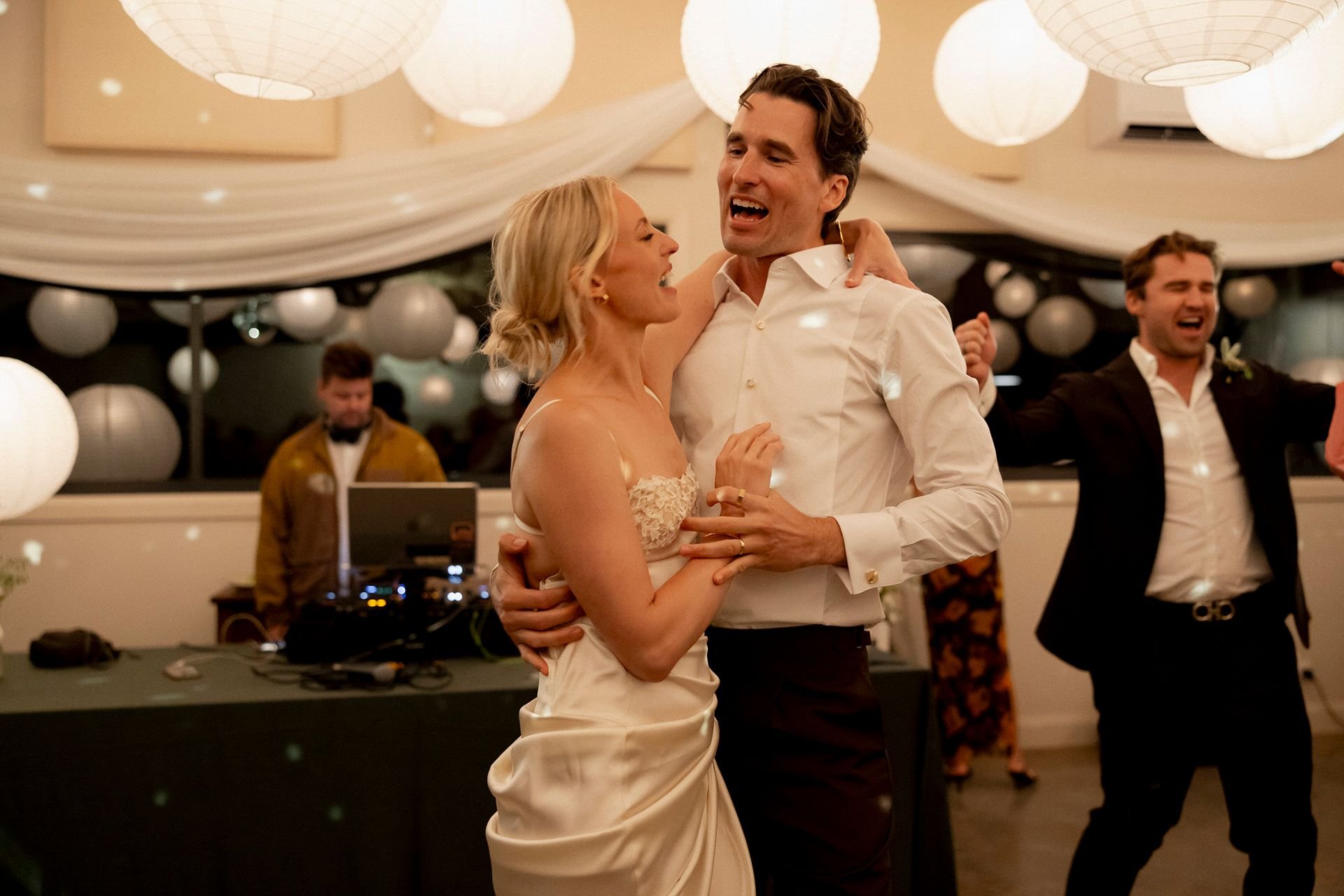 KristenSteve_Web-1020.jpg