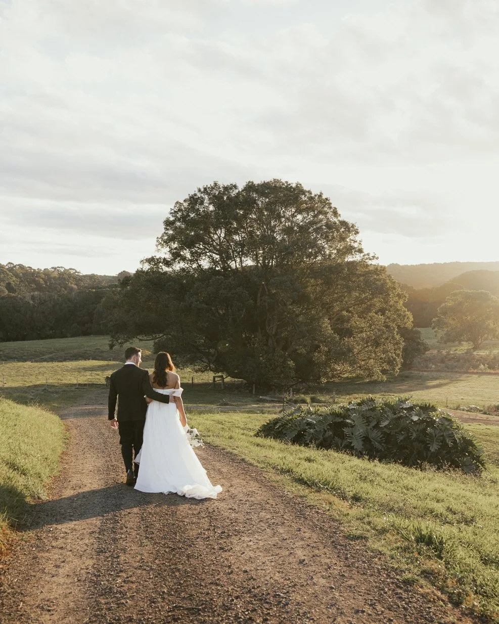 wedding photo