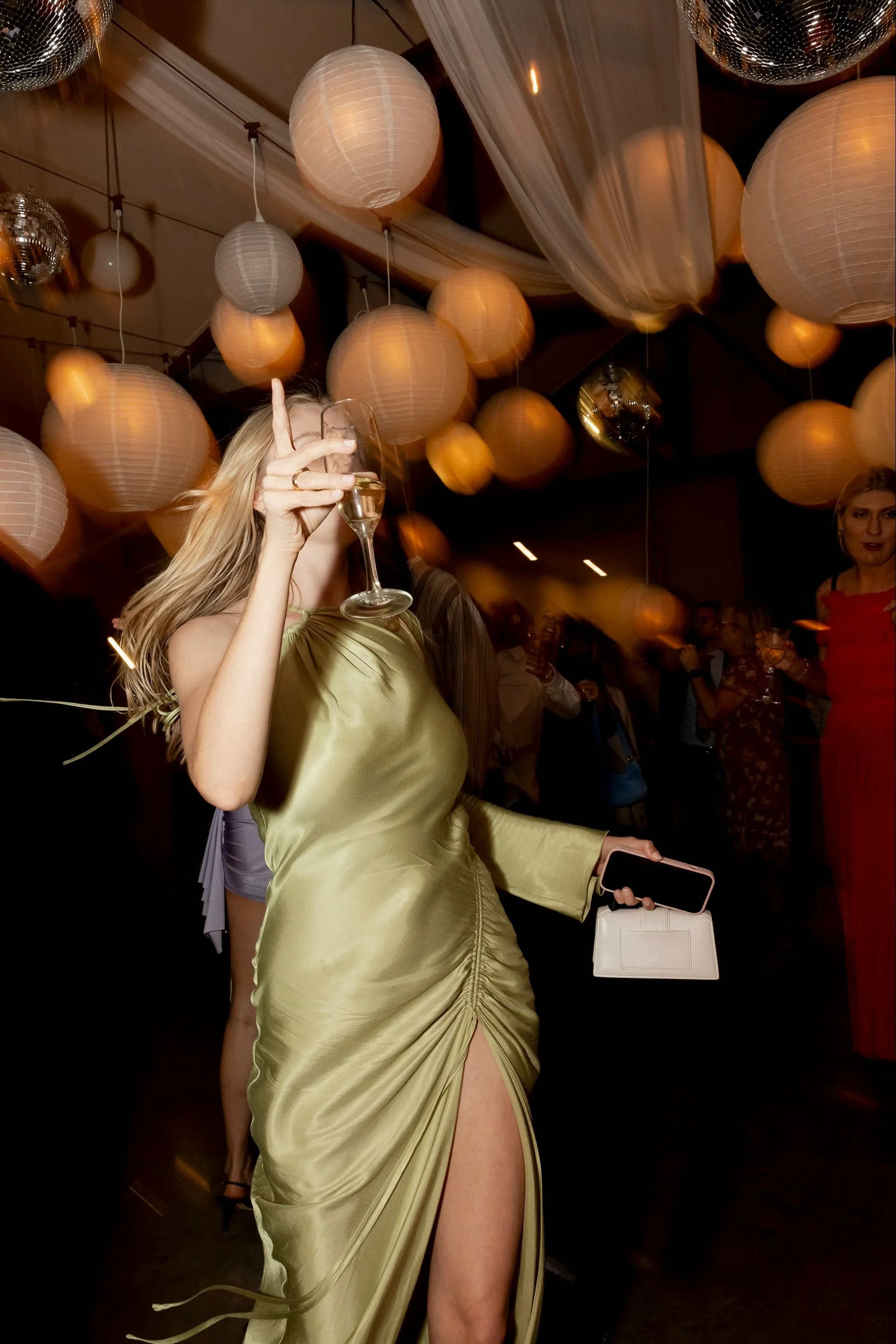KristenSteve_Web-1056.jpg