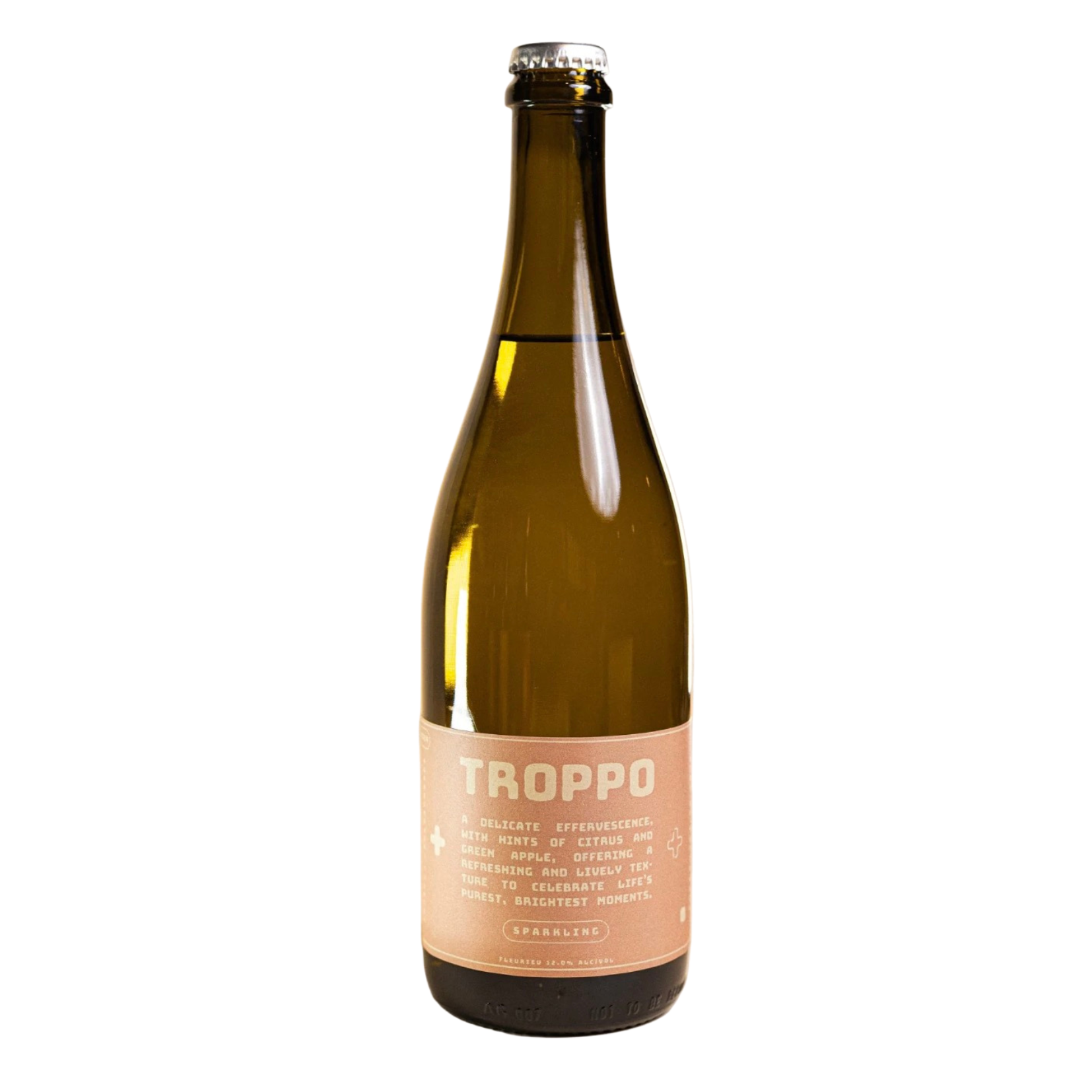 wedding wine