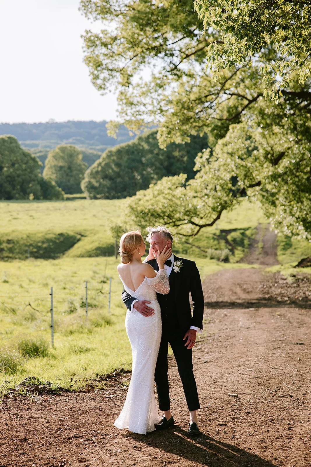 wedding photo