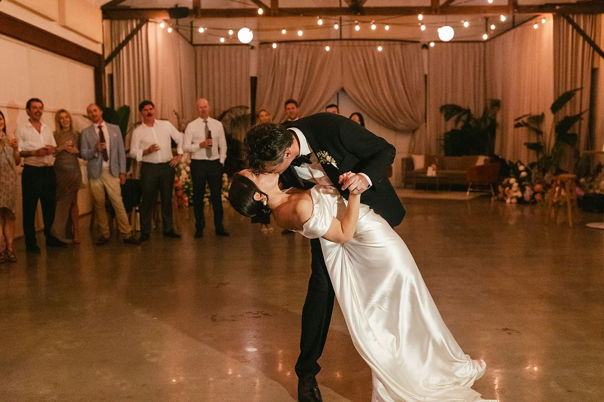 Renee & Jake-2976.jpg