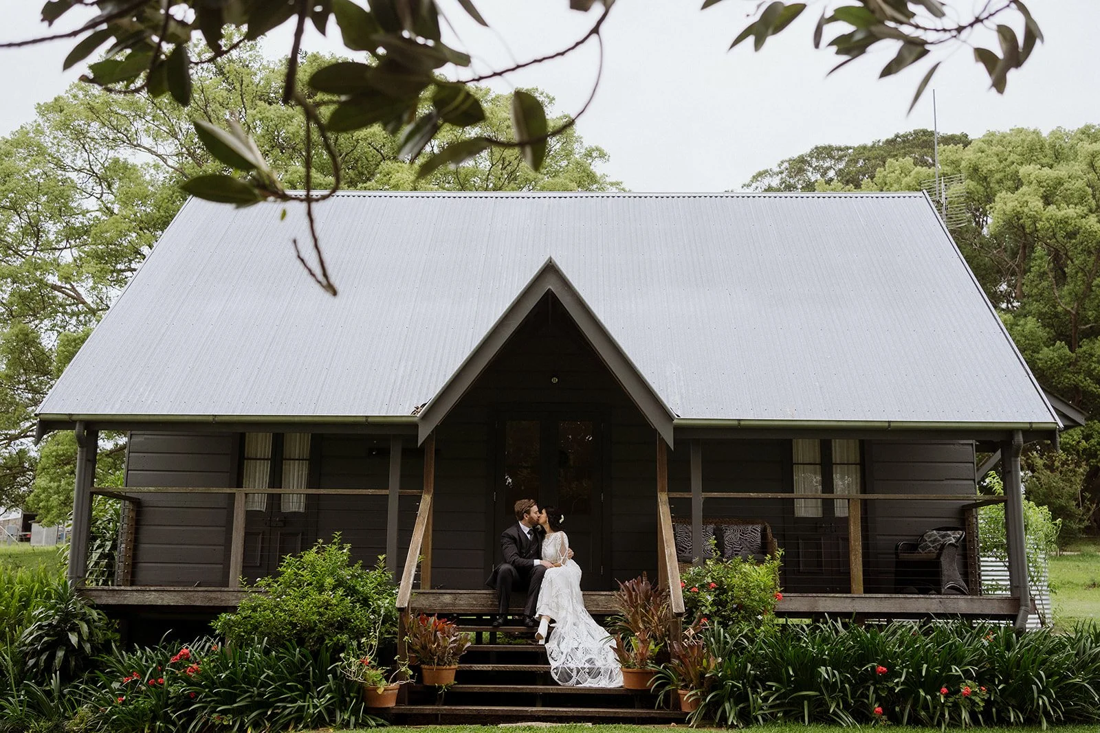 wedding photo