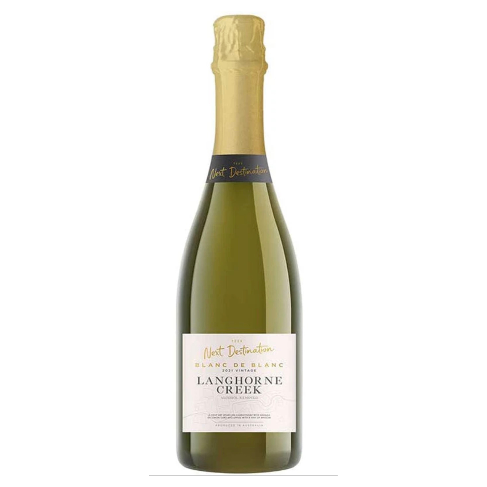 wedding wine non alc