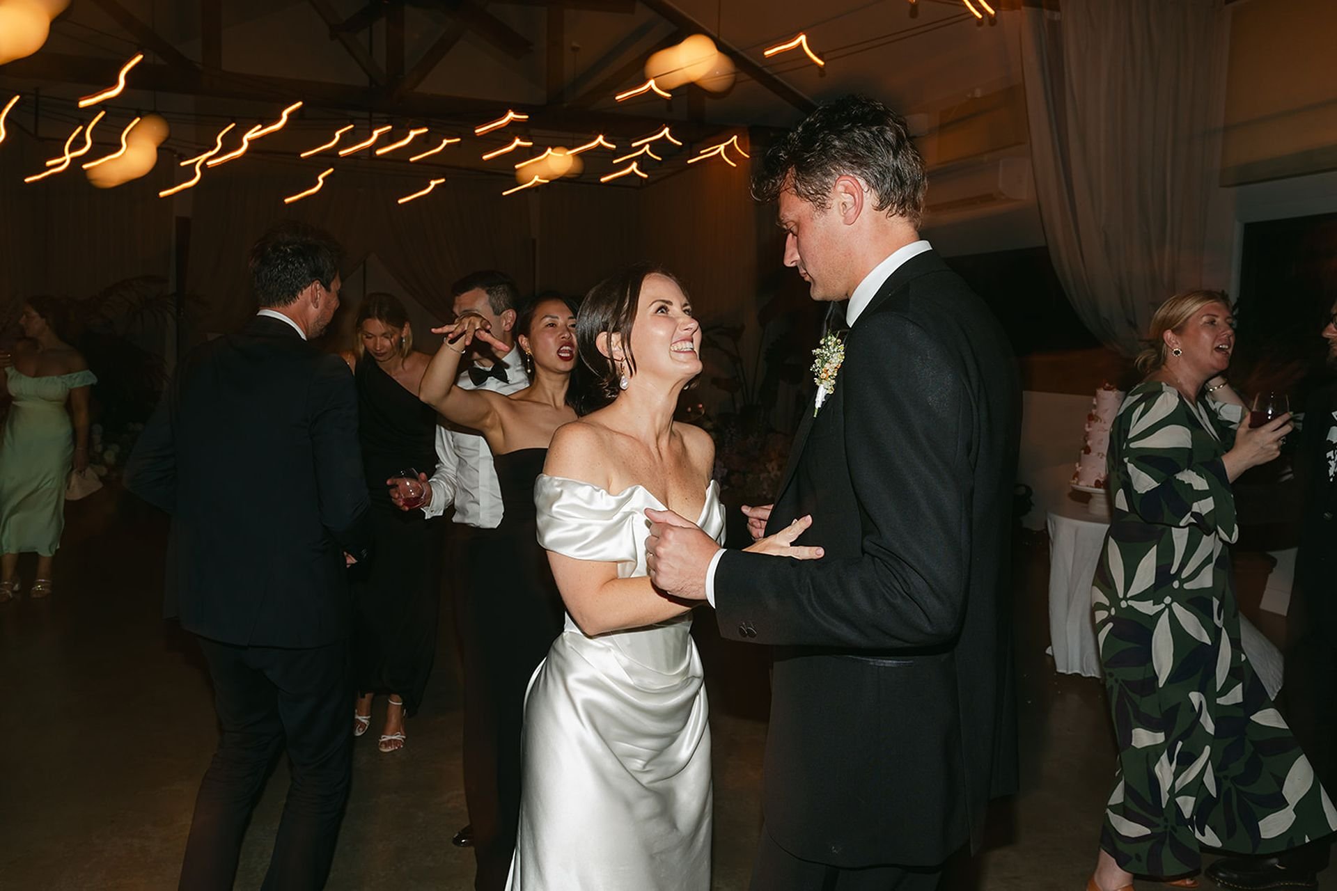 Renee & Jake-2996.jpg