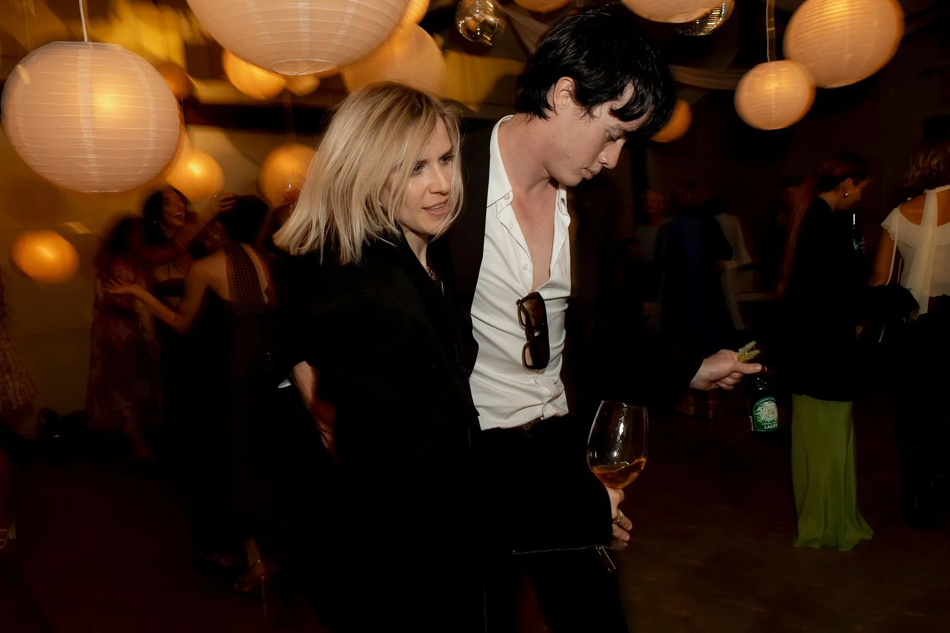 KristenSteve_Web-1070.jpg