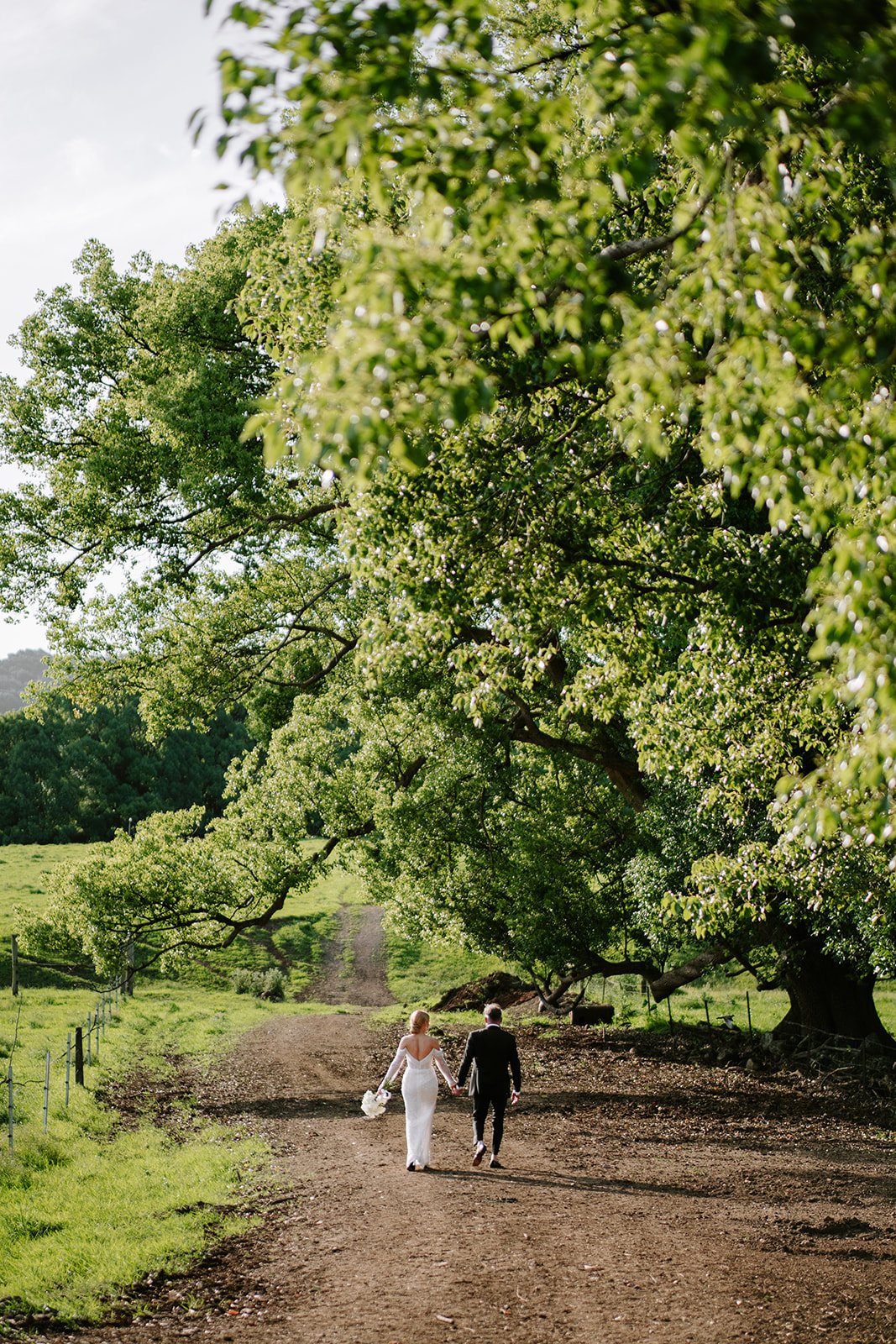 wedding photo