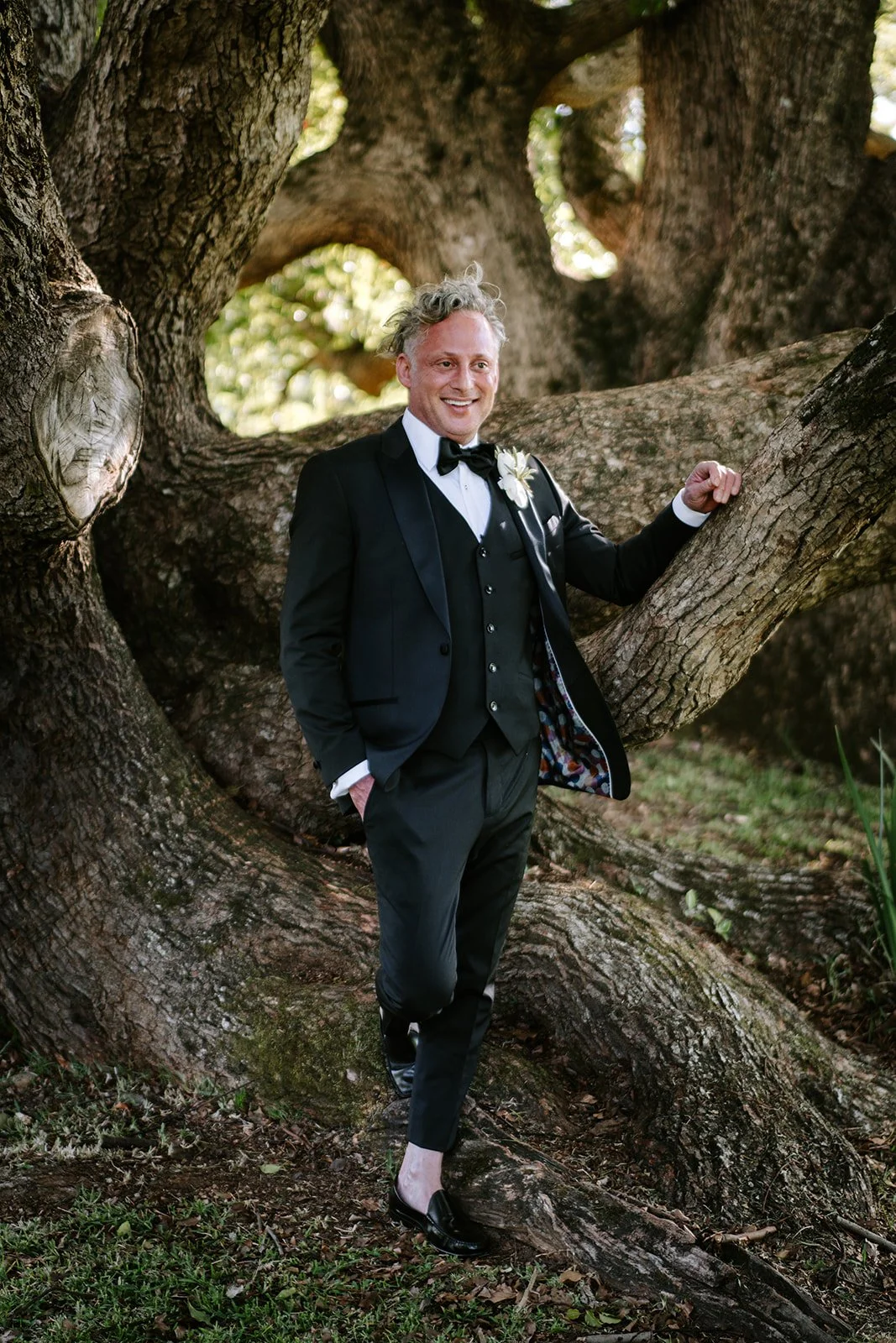 wedding photo