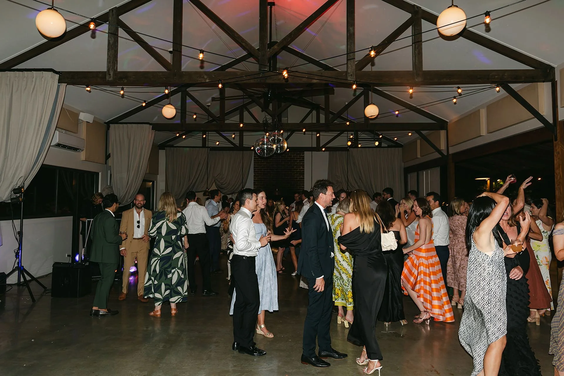 Renee & Jake-3004.jpg