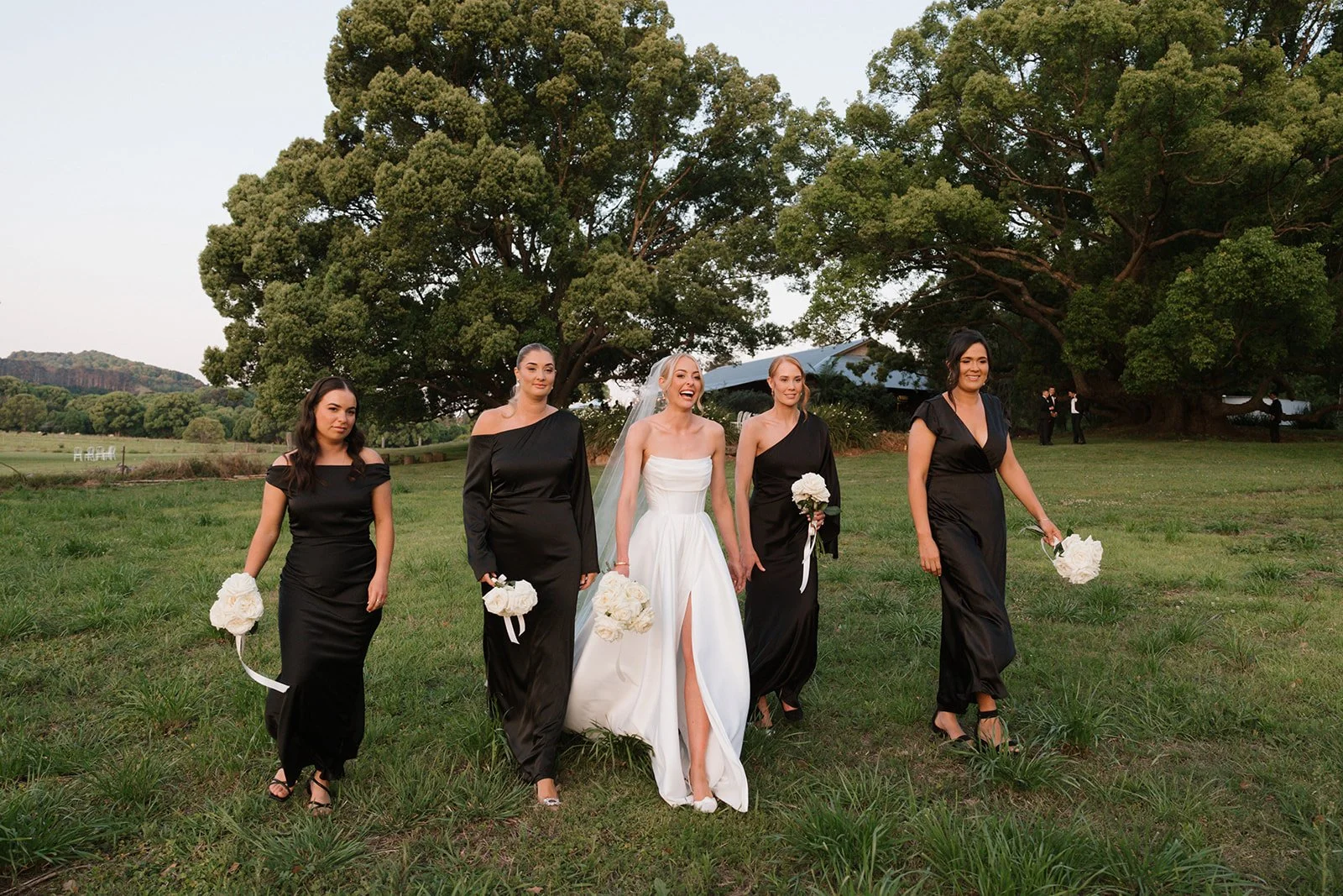 wedding photo