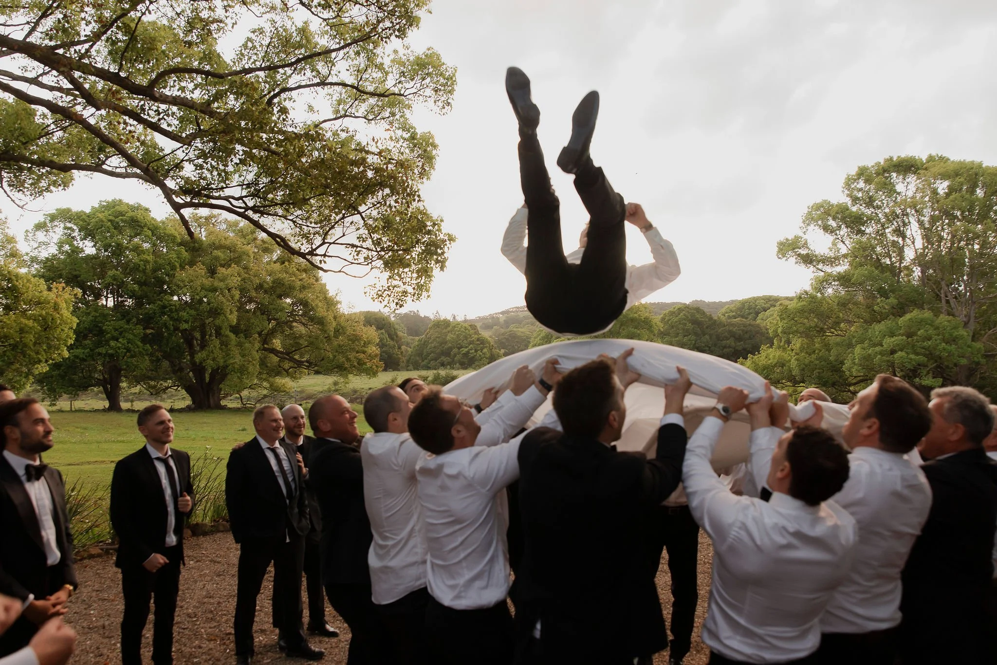 wedding photo