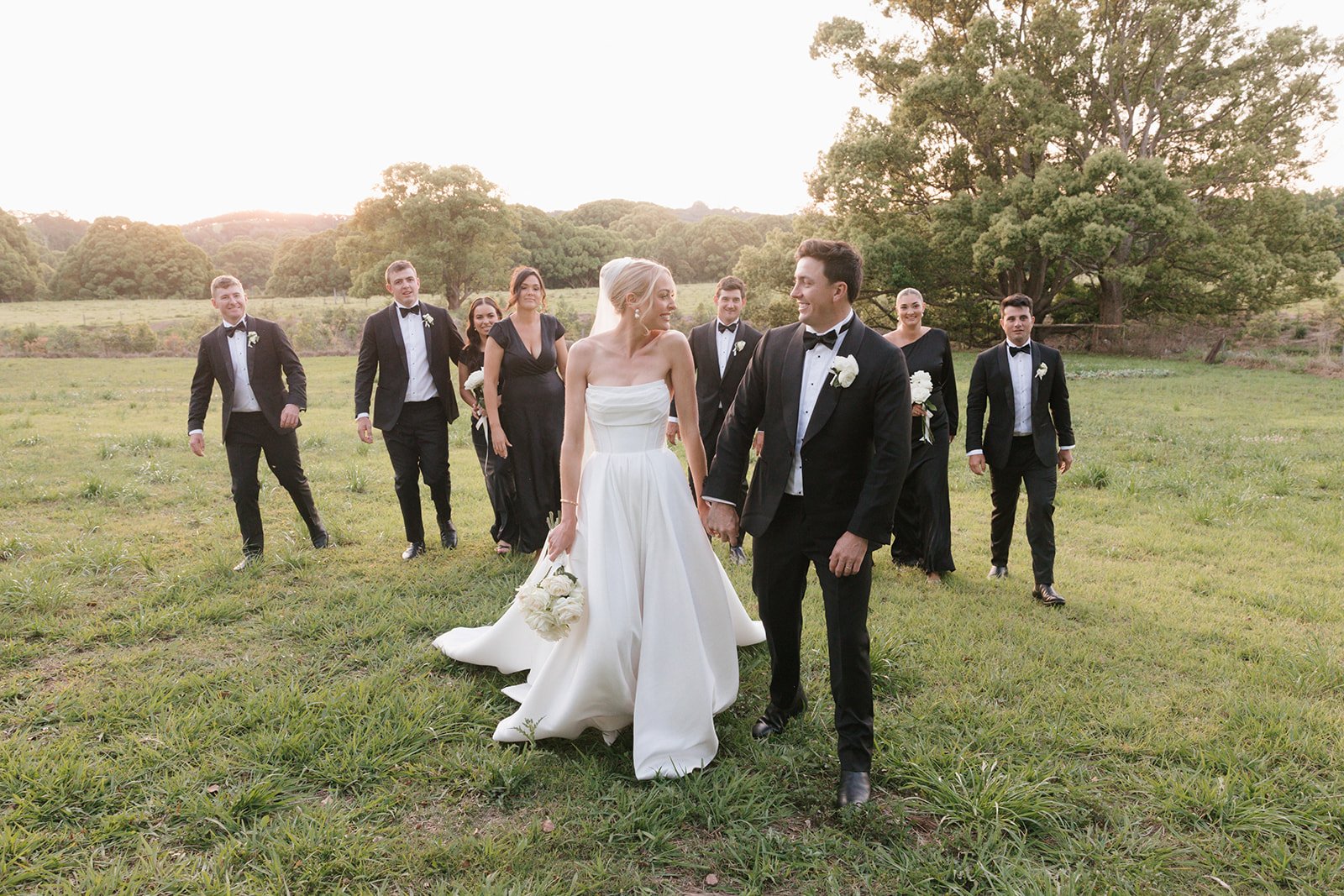 wedding photo