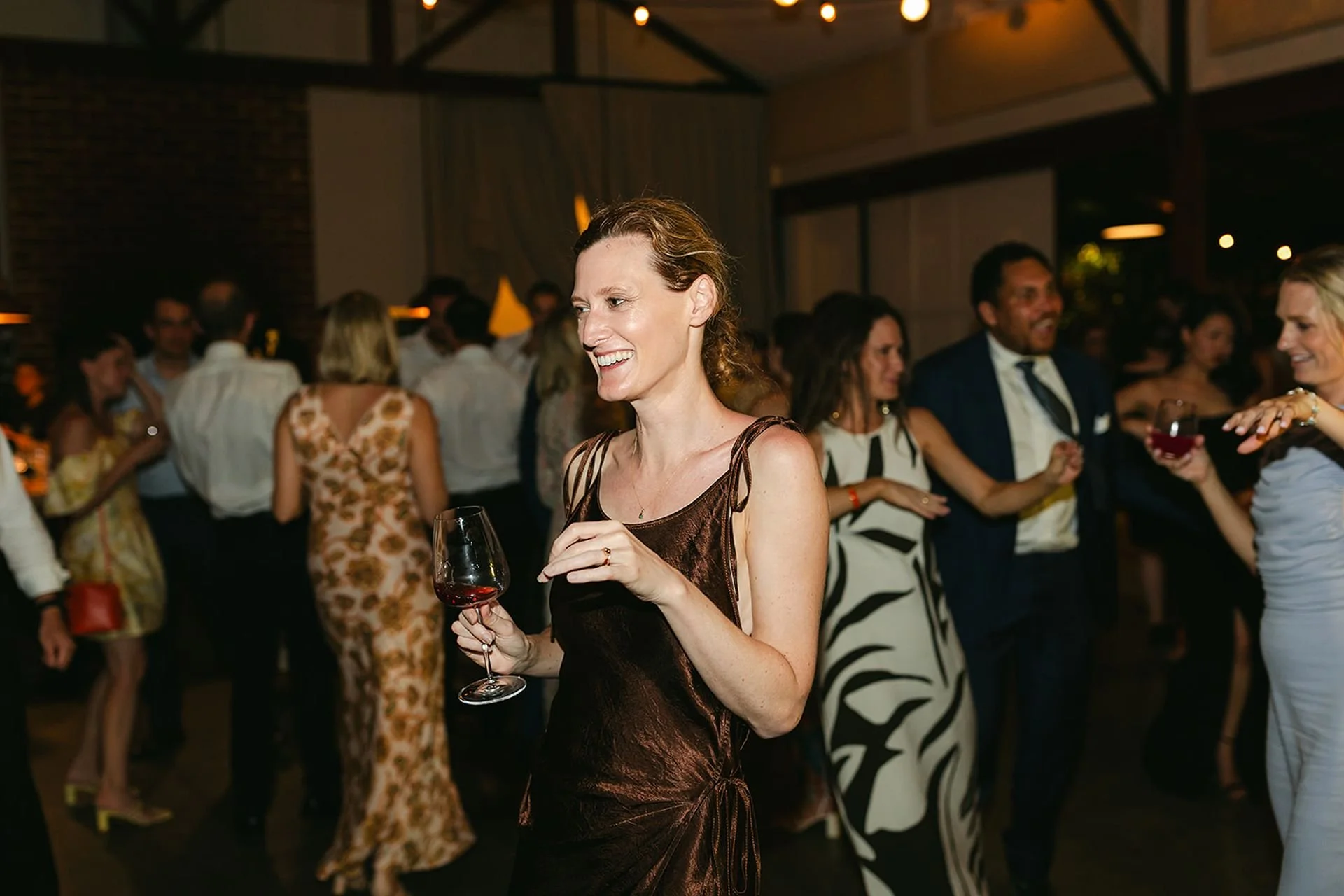Renee & Jake-2945.jpg