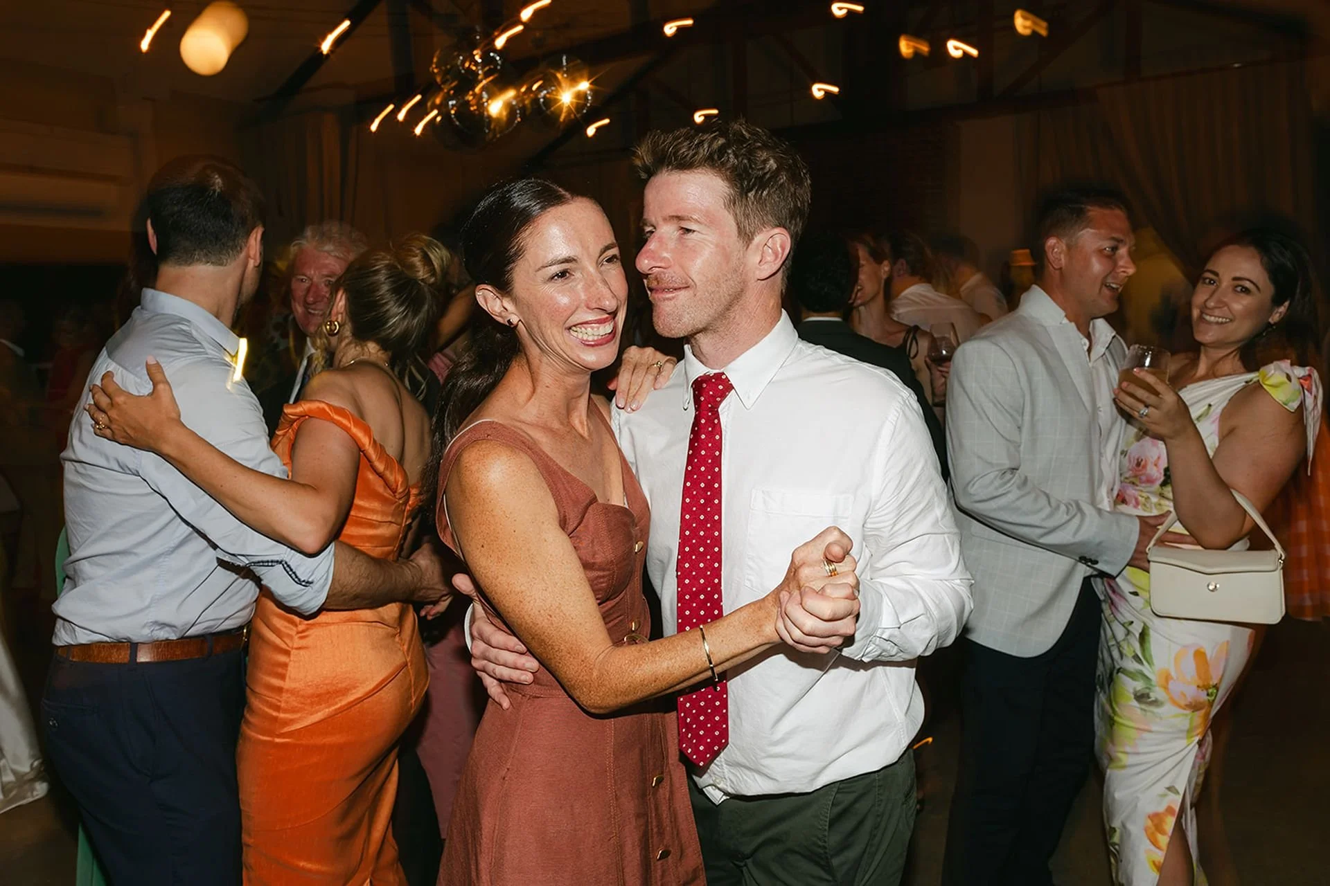 Renee & Jake-2993.jpg