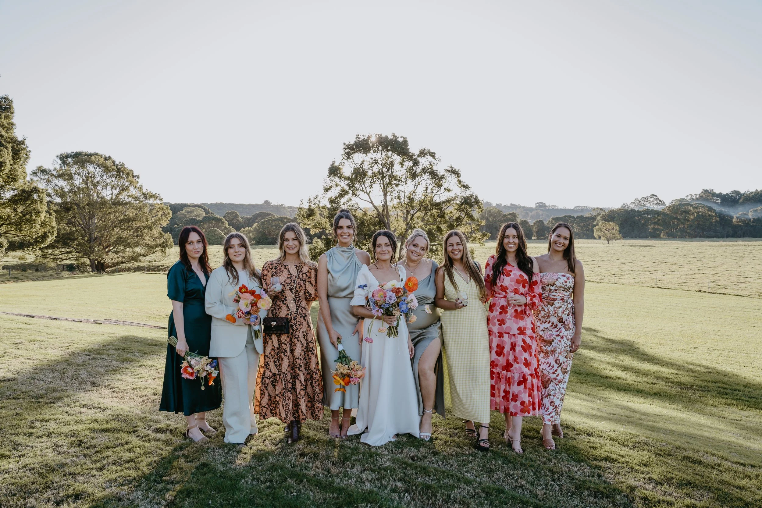 wedding photo