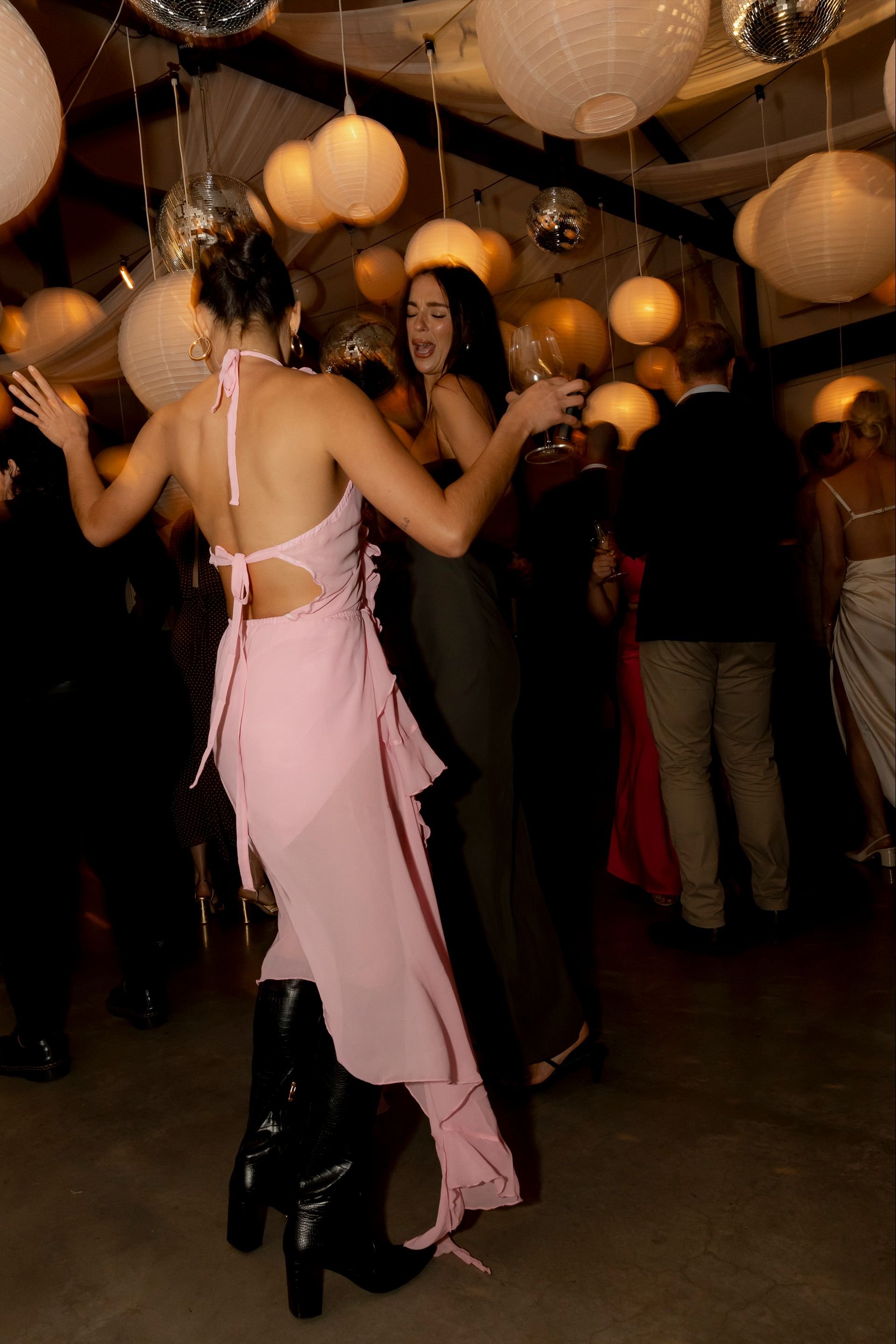 KristenSteve_Web-1060.jpg