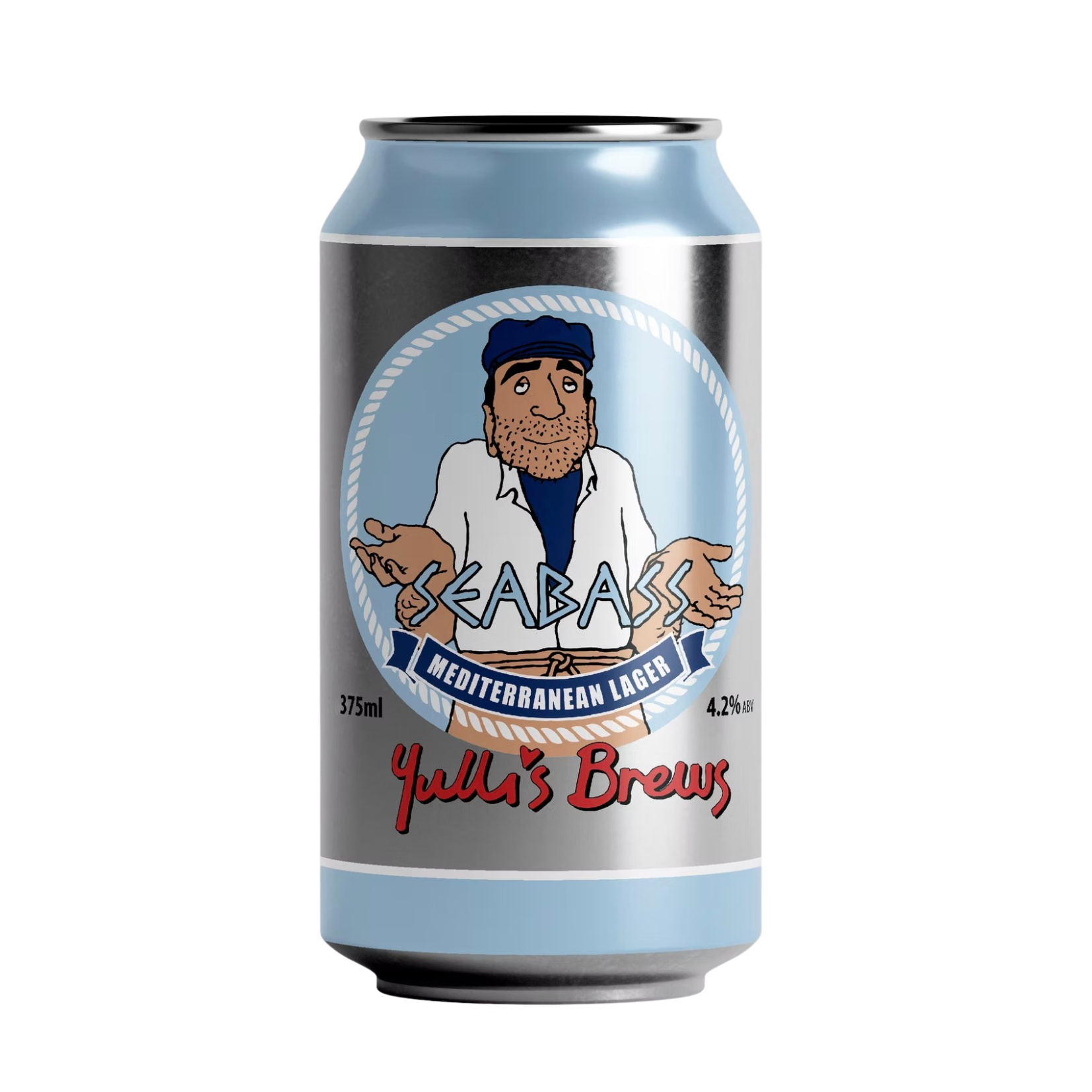 wedding beer