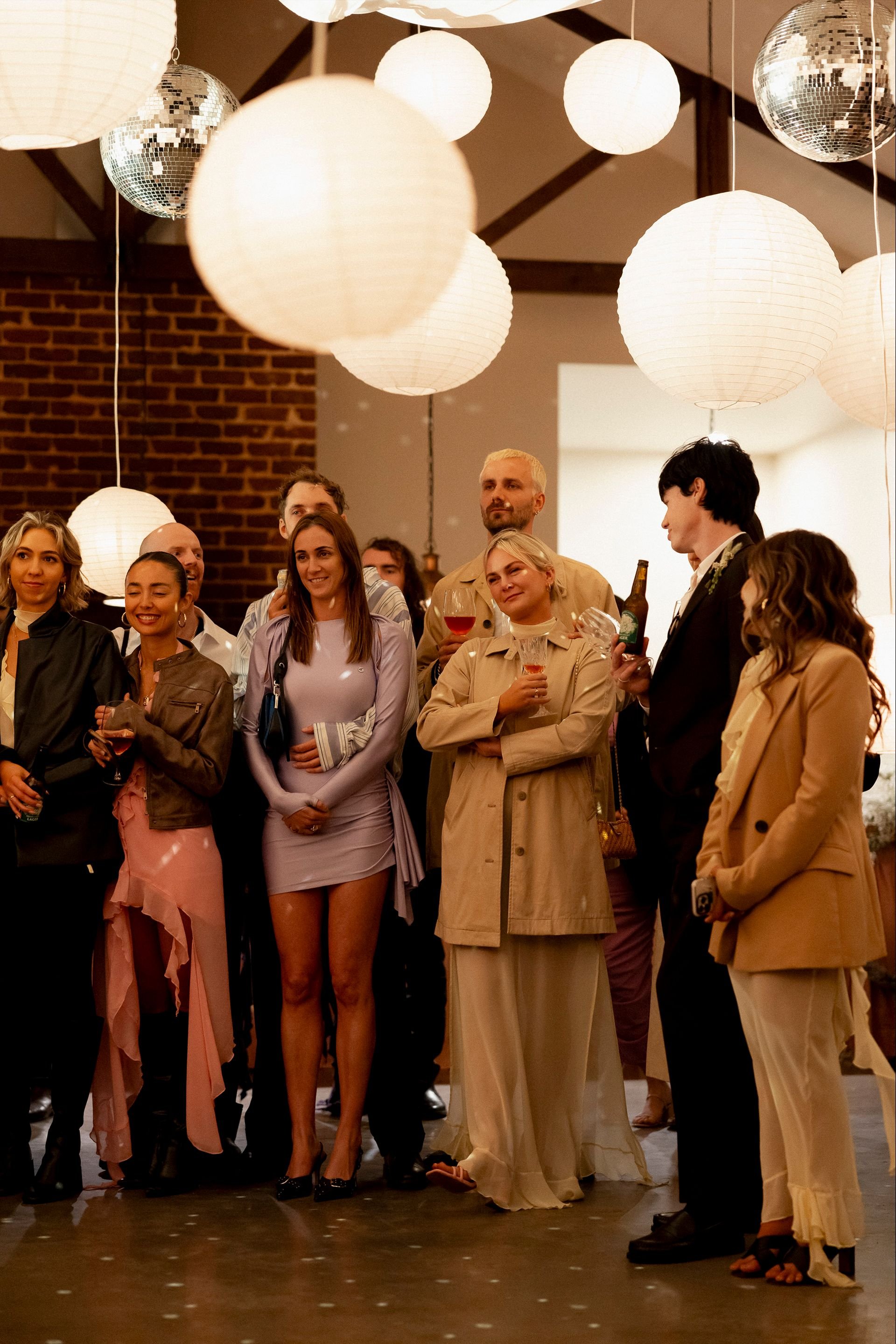 KristenSteve_Web-1005.jpg