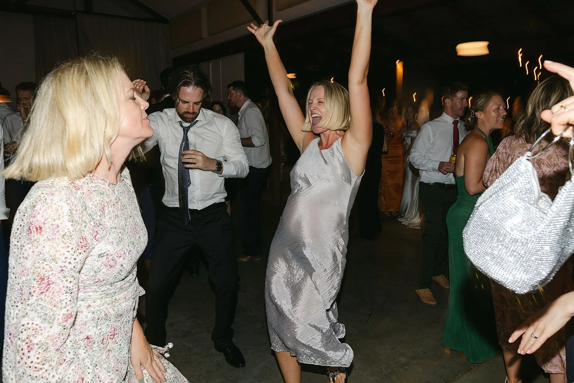 Renee & Jake-3005.jpg