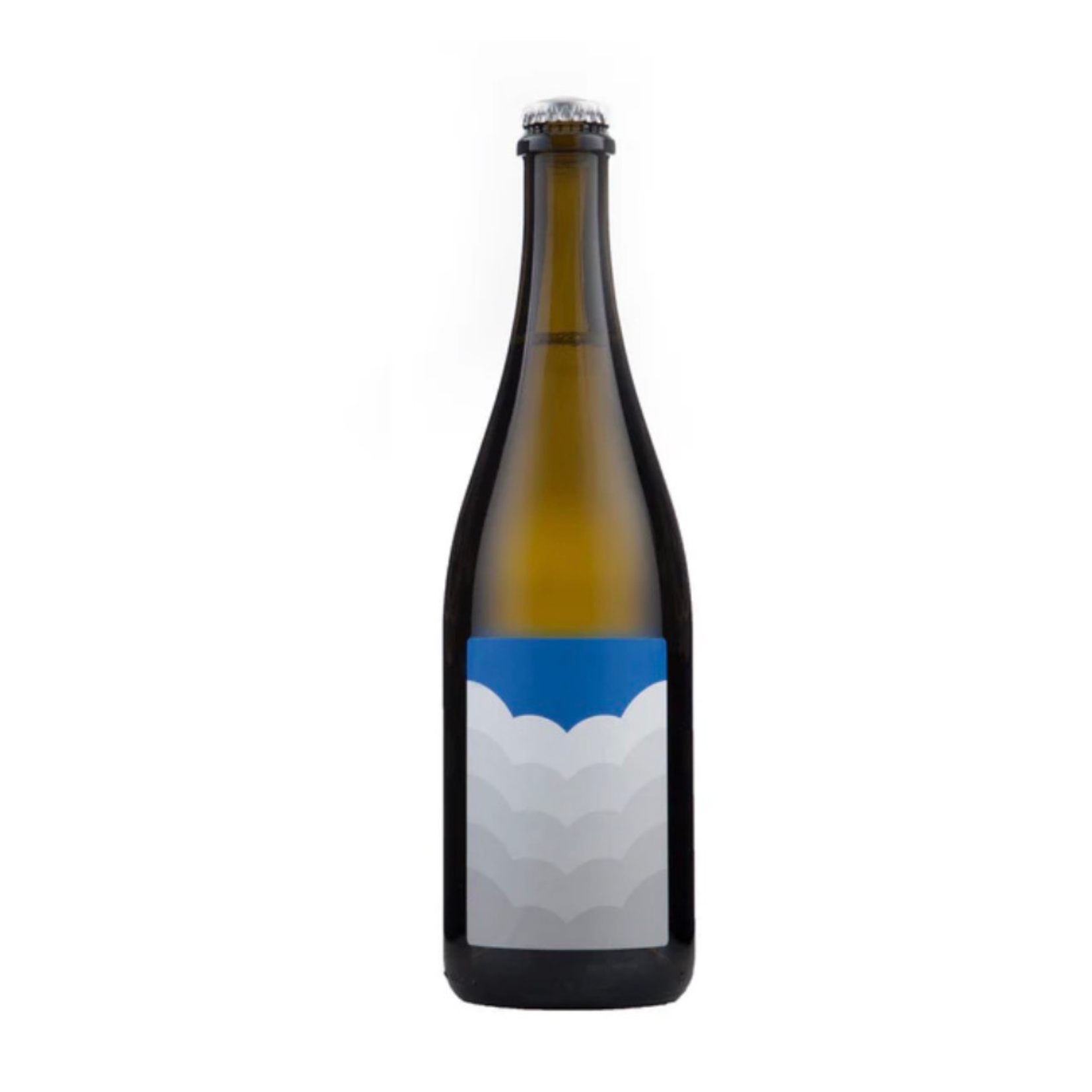 Wedding wine