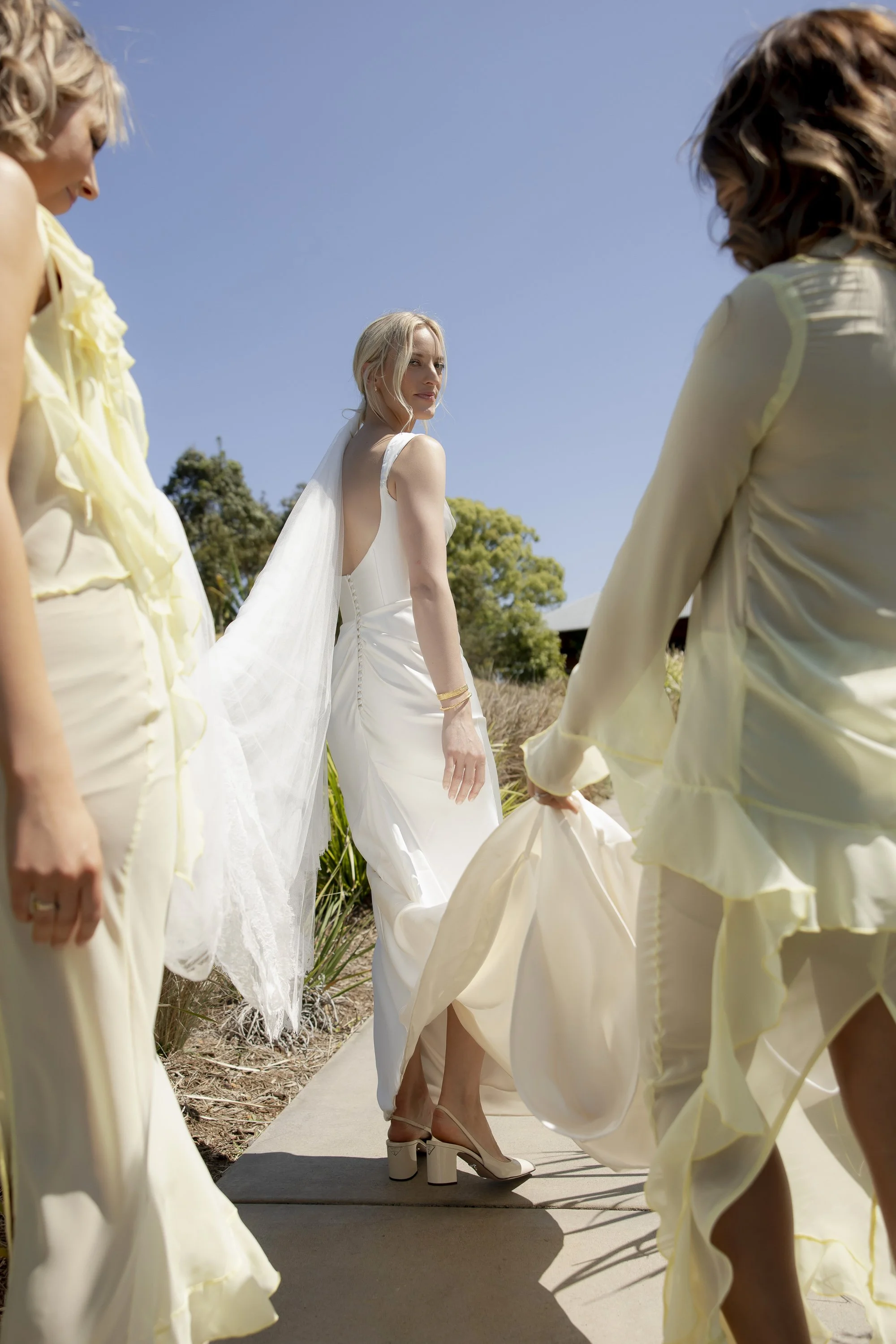 wedding photo