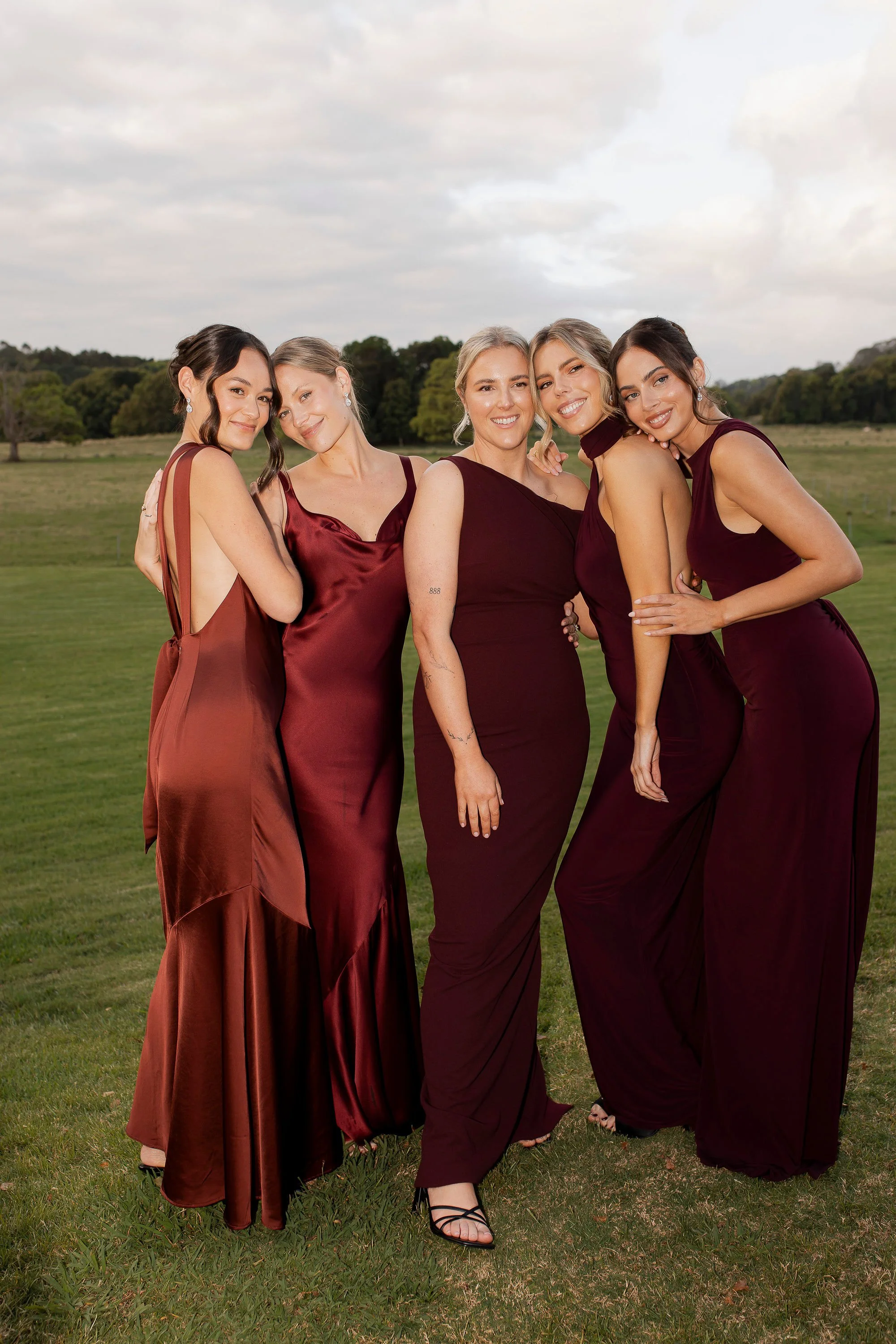 wedding photo