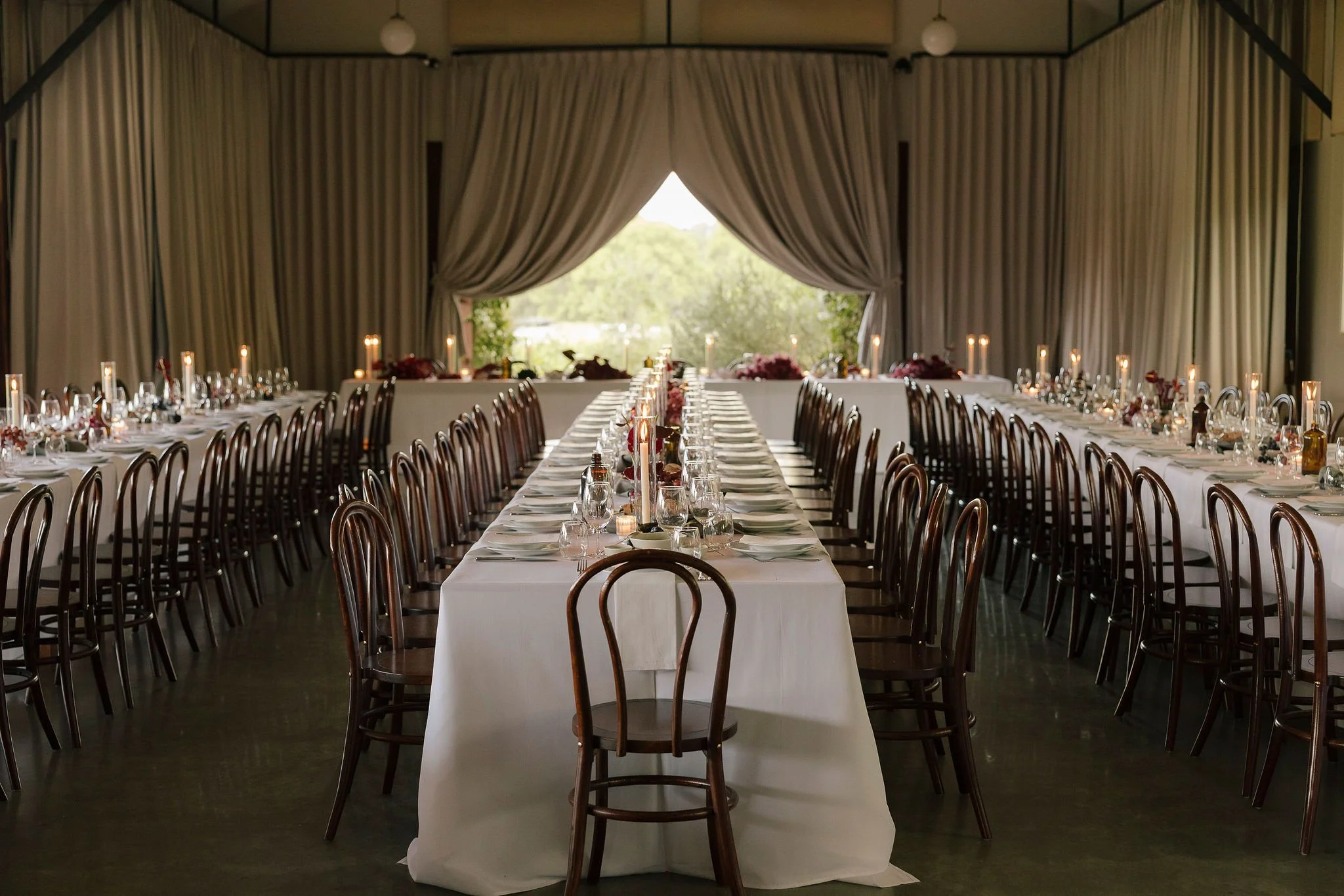 Byron Bay wedding venue 