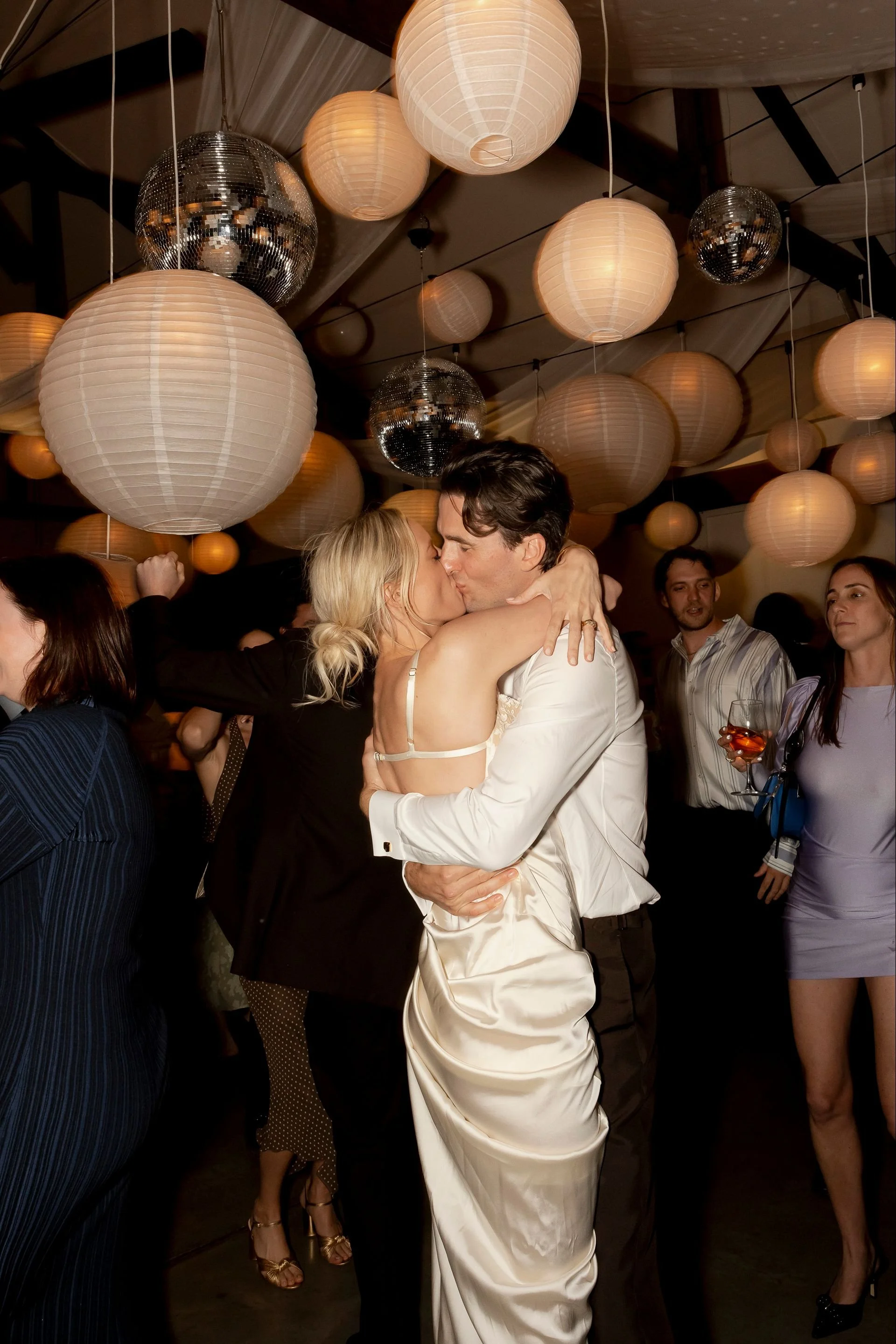 KristenSteve_Web-1075.jpg