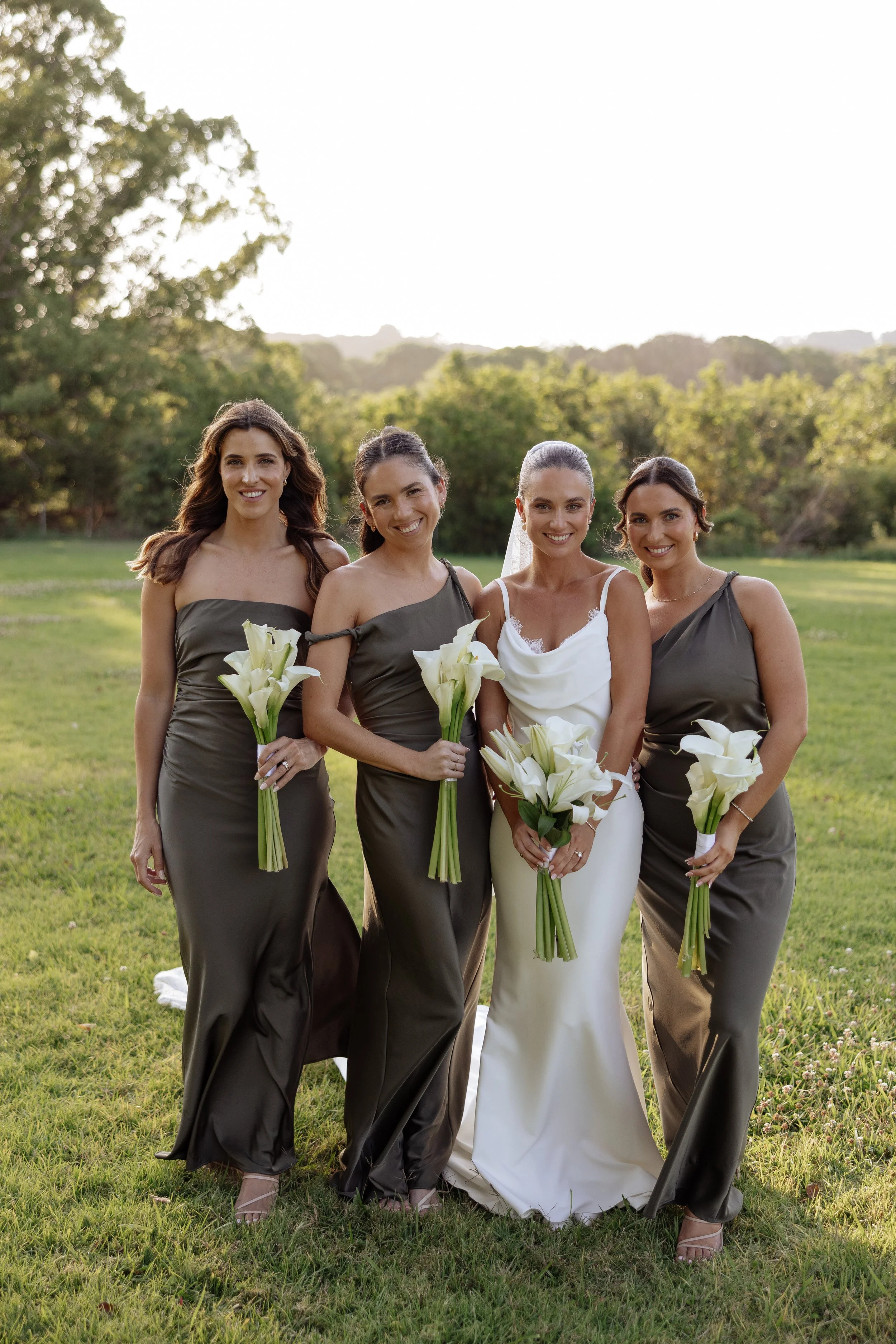wedding photo
