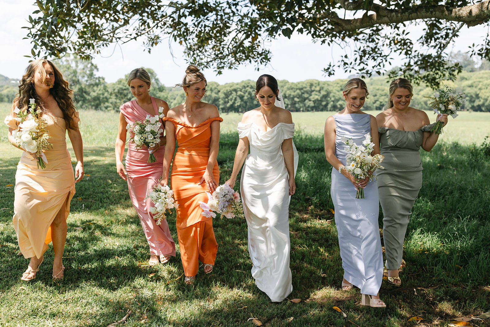 wedding photo
