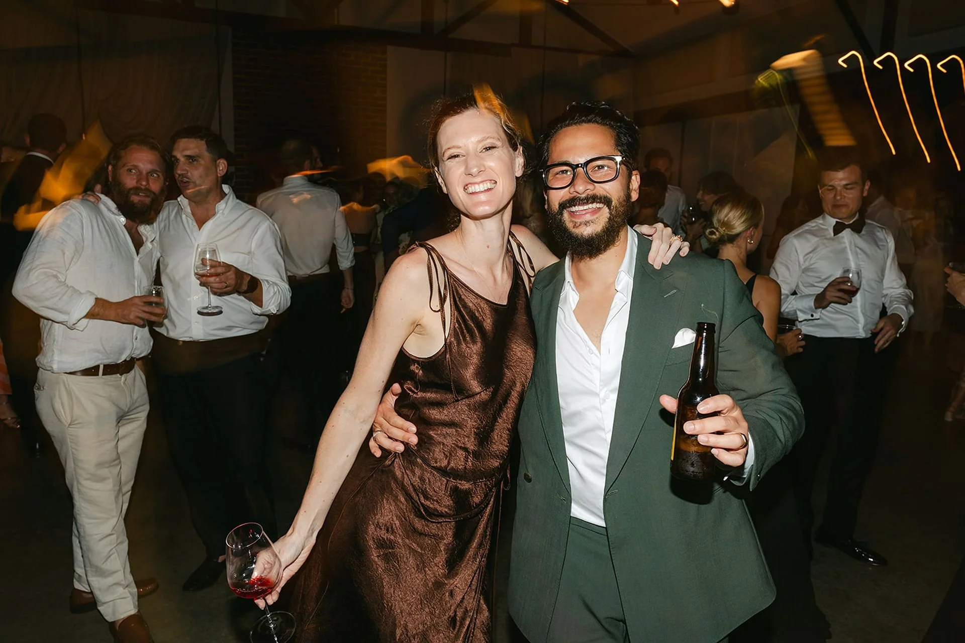 Renee & Jake-2947.jpg