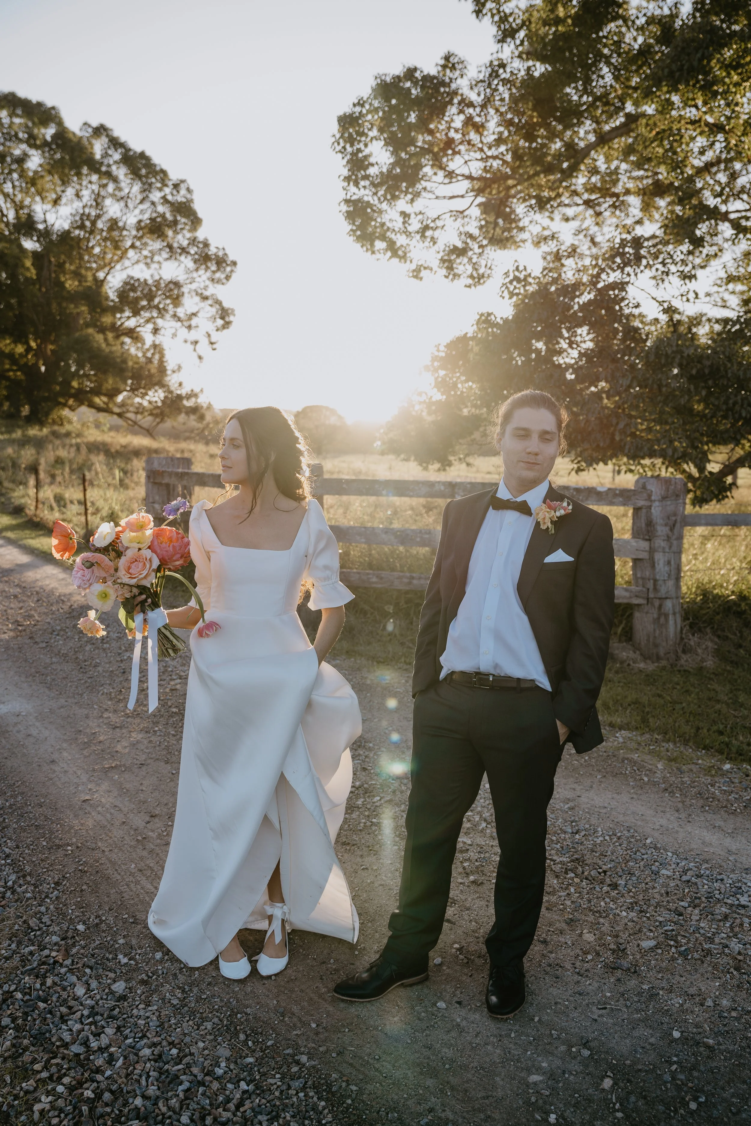 wedding photo