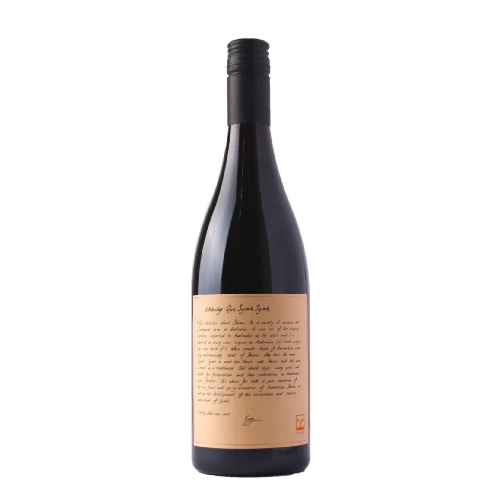 wedding wine 