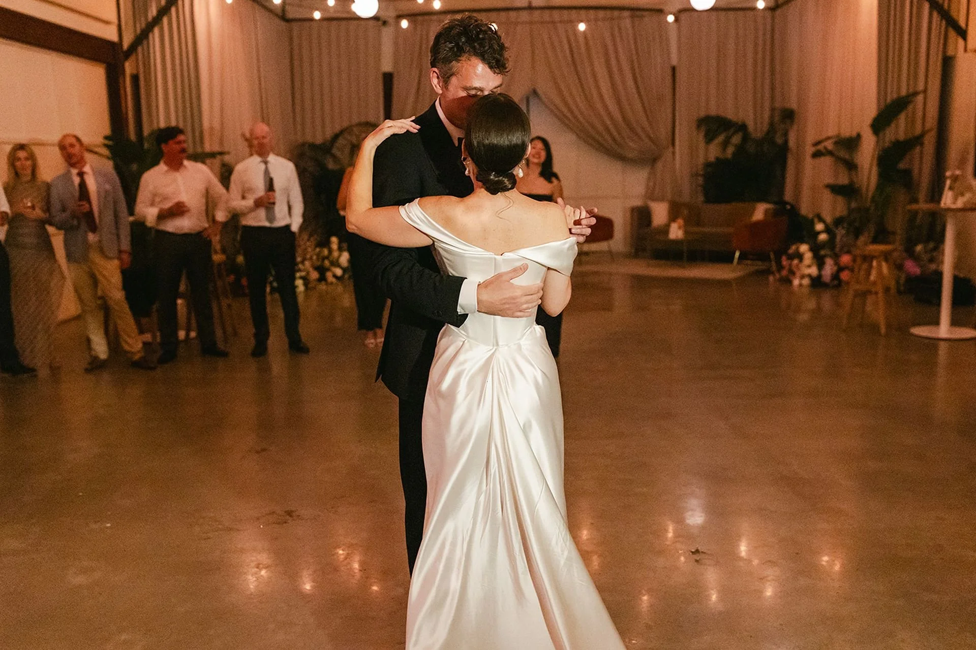Renee & Jake-2975.jpg