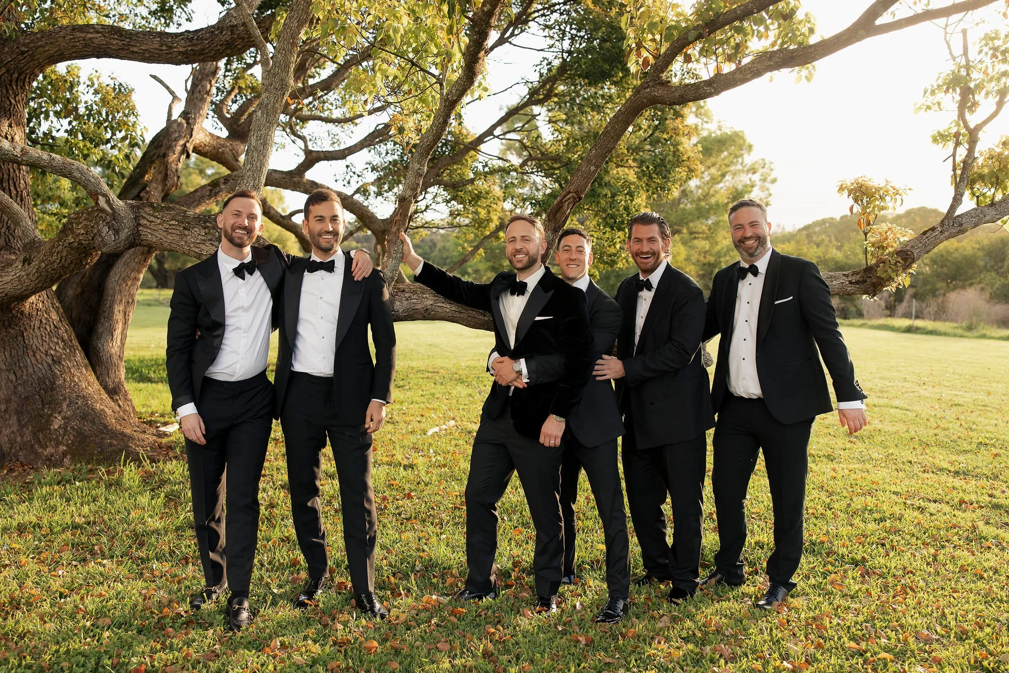 wedding photo