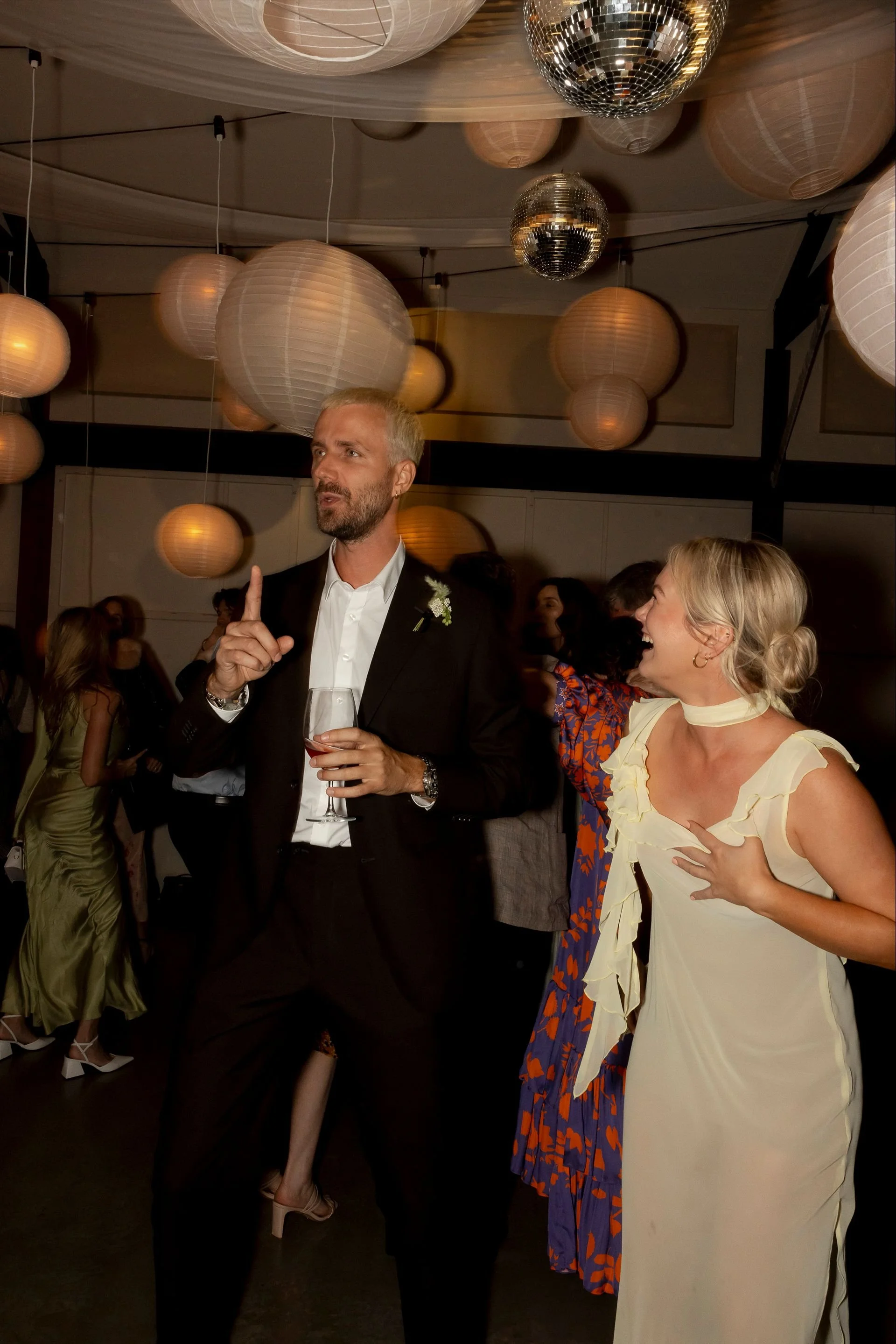 KristenSteve_Web-1050.jpg