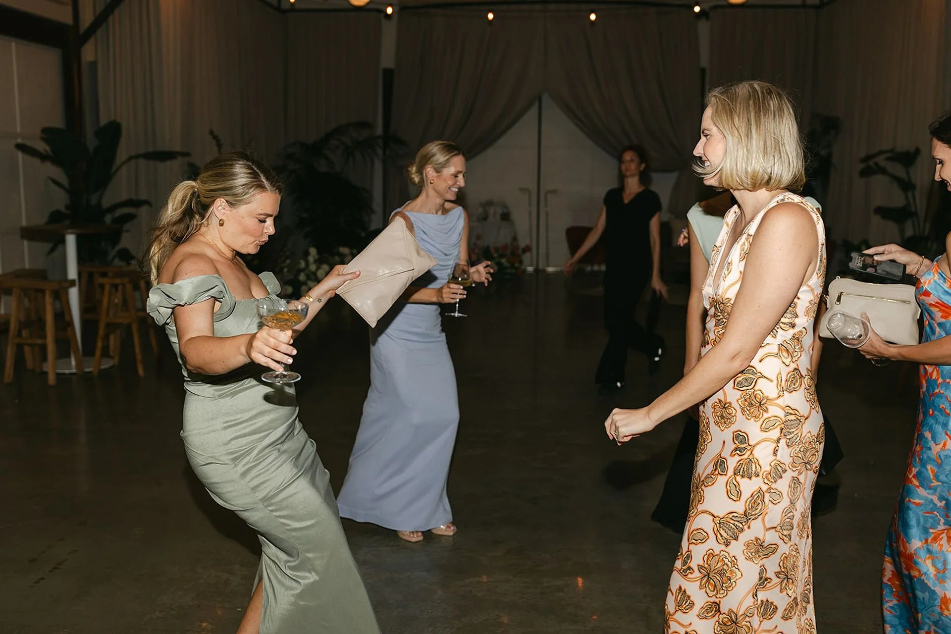 Renee & Jake-2928.jpg