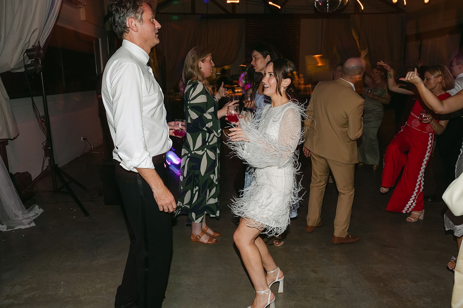 Renee & Jake-3077.jpg