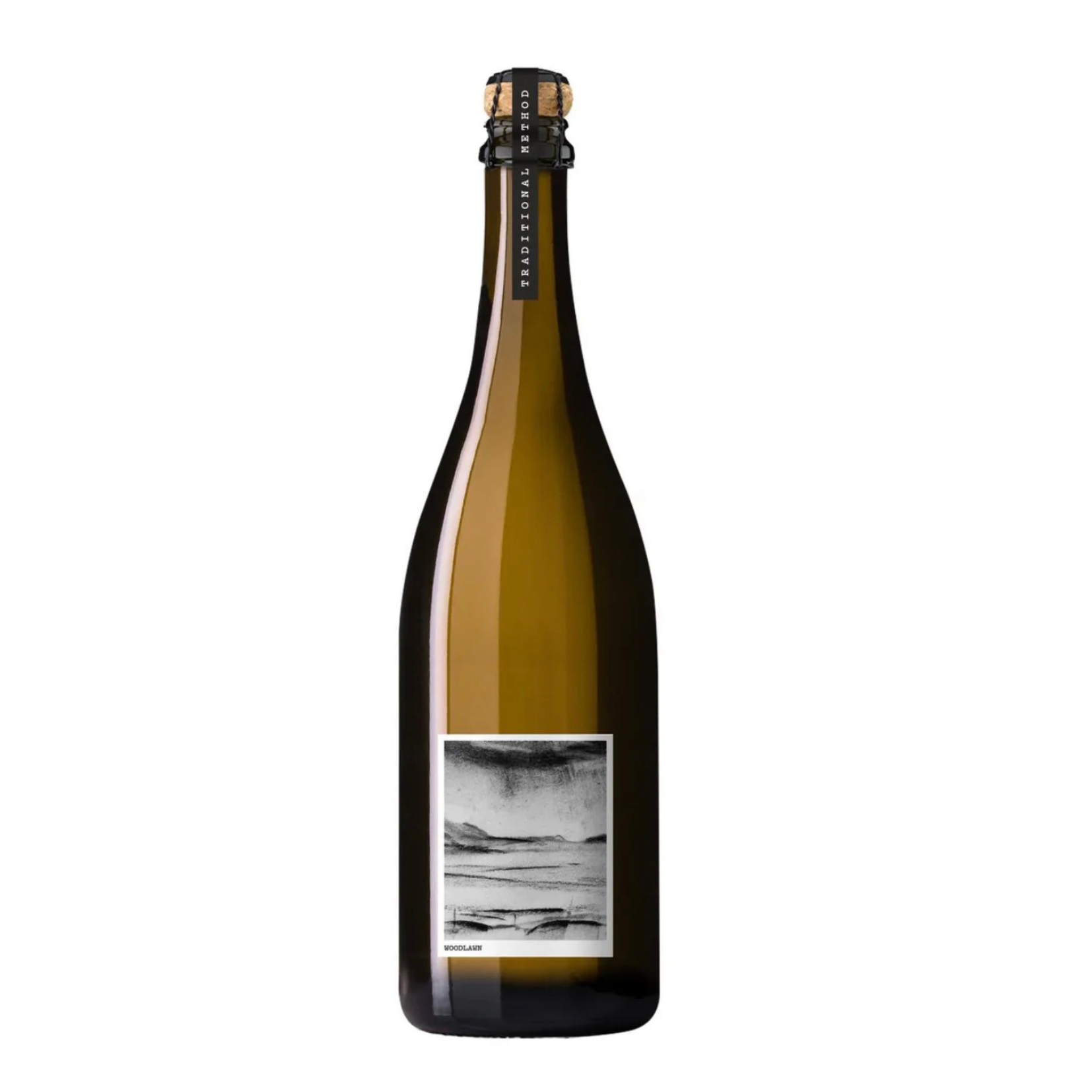 Wedding wine
