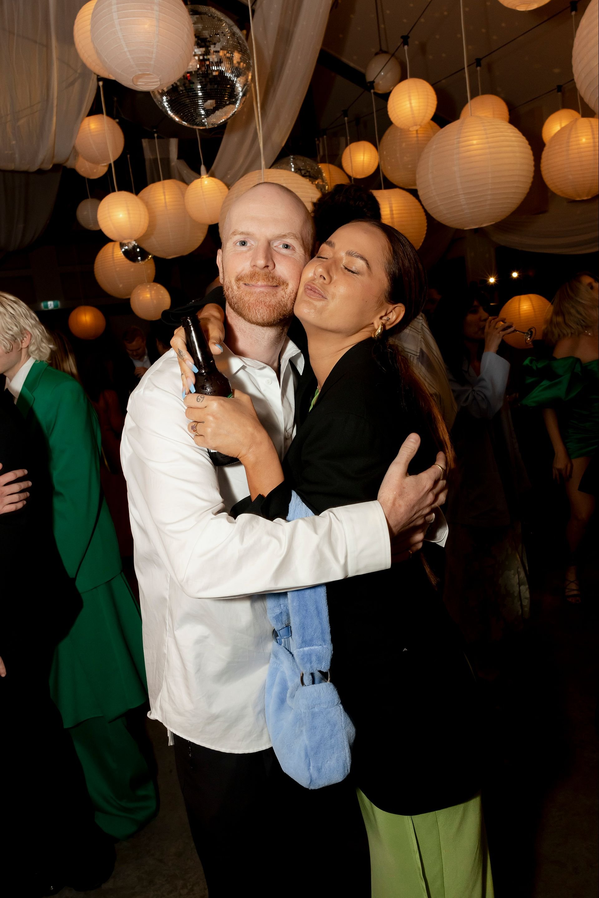 KristenSteve_Web-1058.jpg