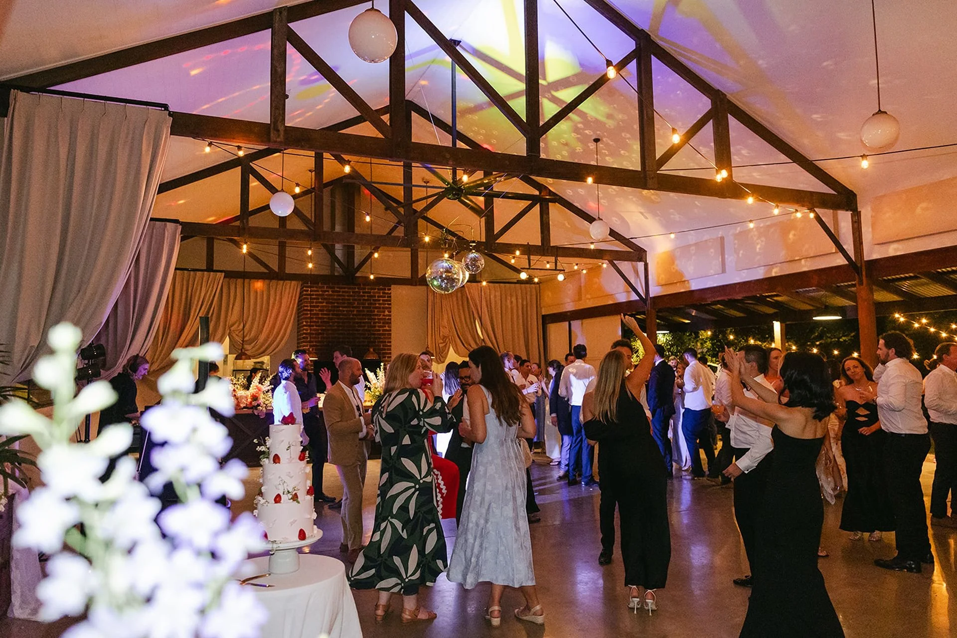 Renee & Jake-3009.jpg