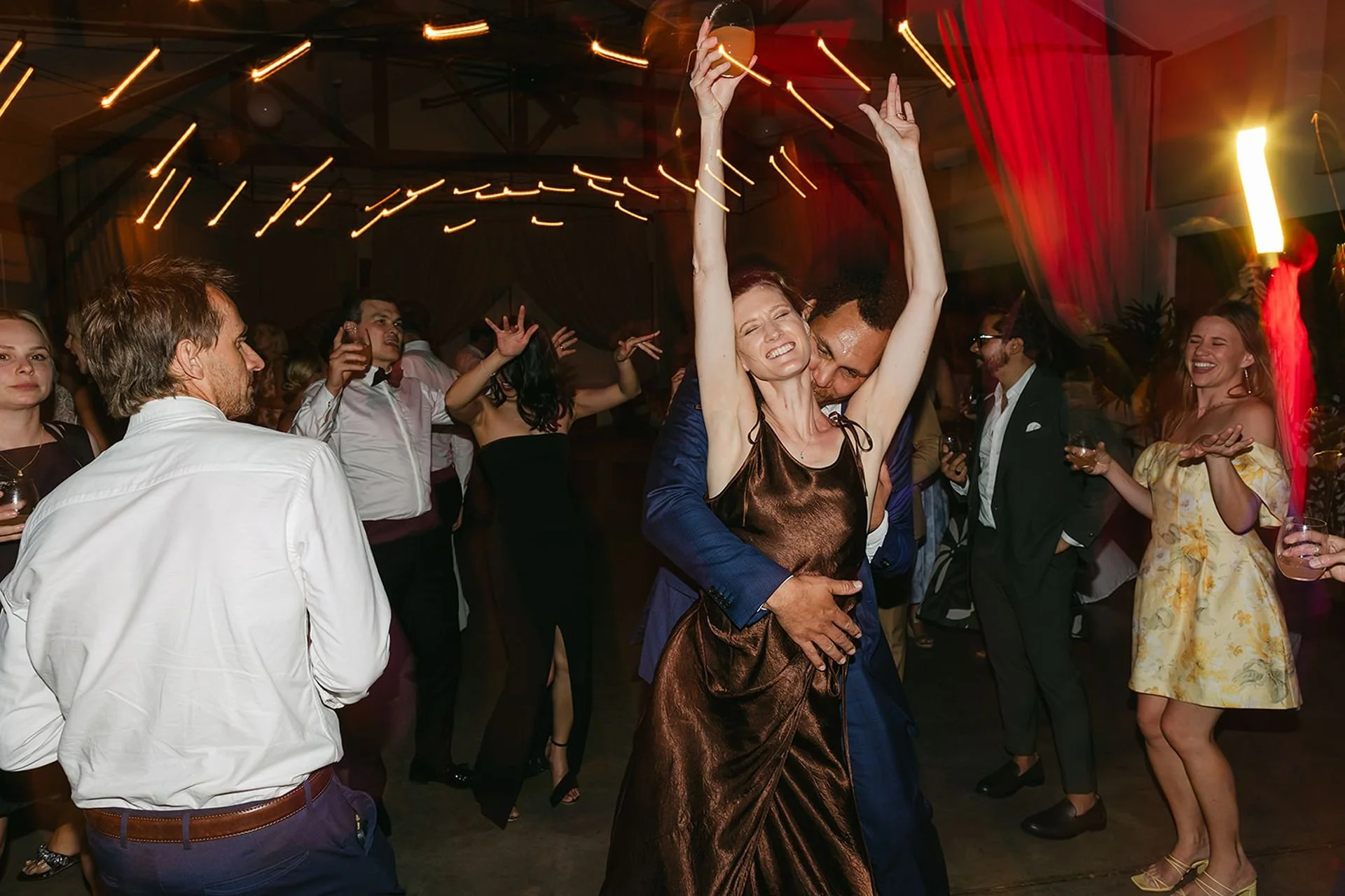 Renee & Jake-3026.jpg