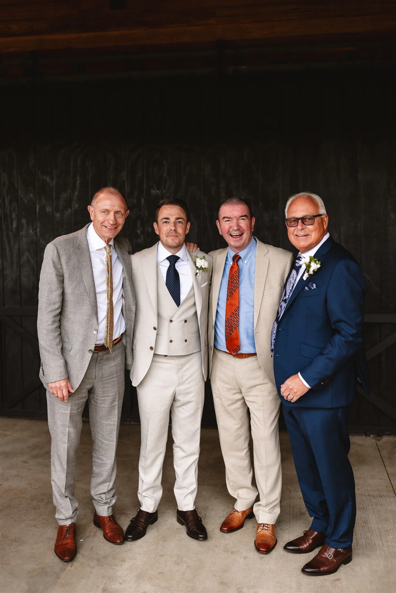 wedding photo