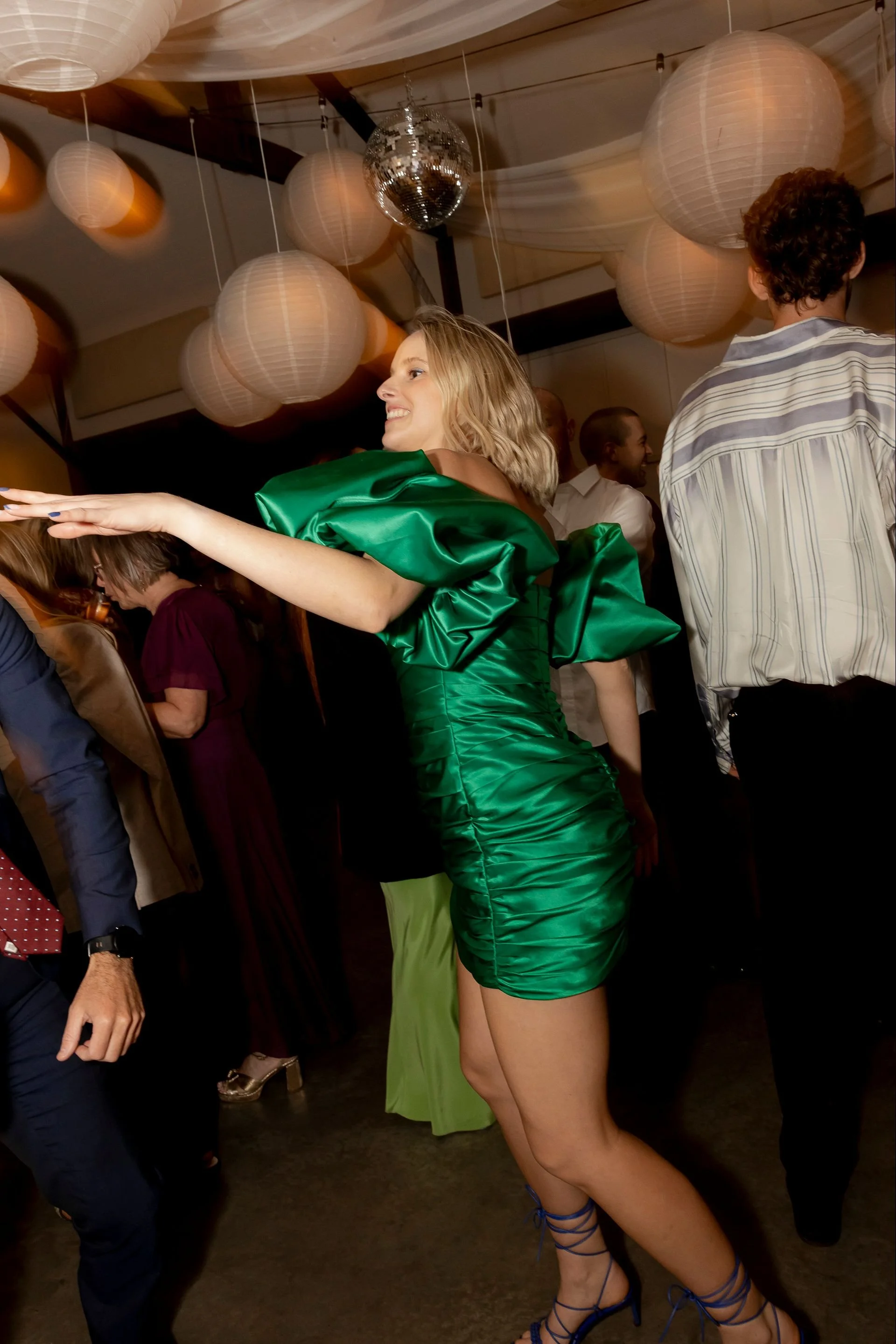 KristenSteve_Web-1059.jpg