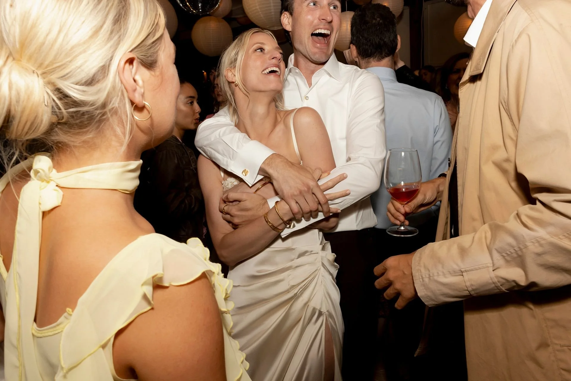 KristenSteve_Web-1042.jpg