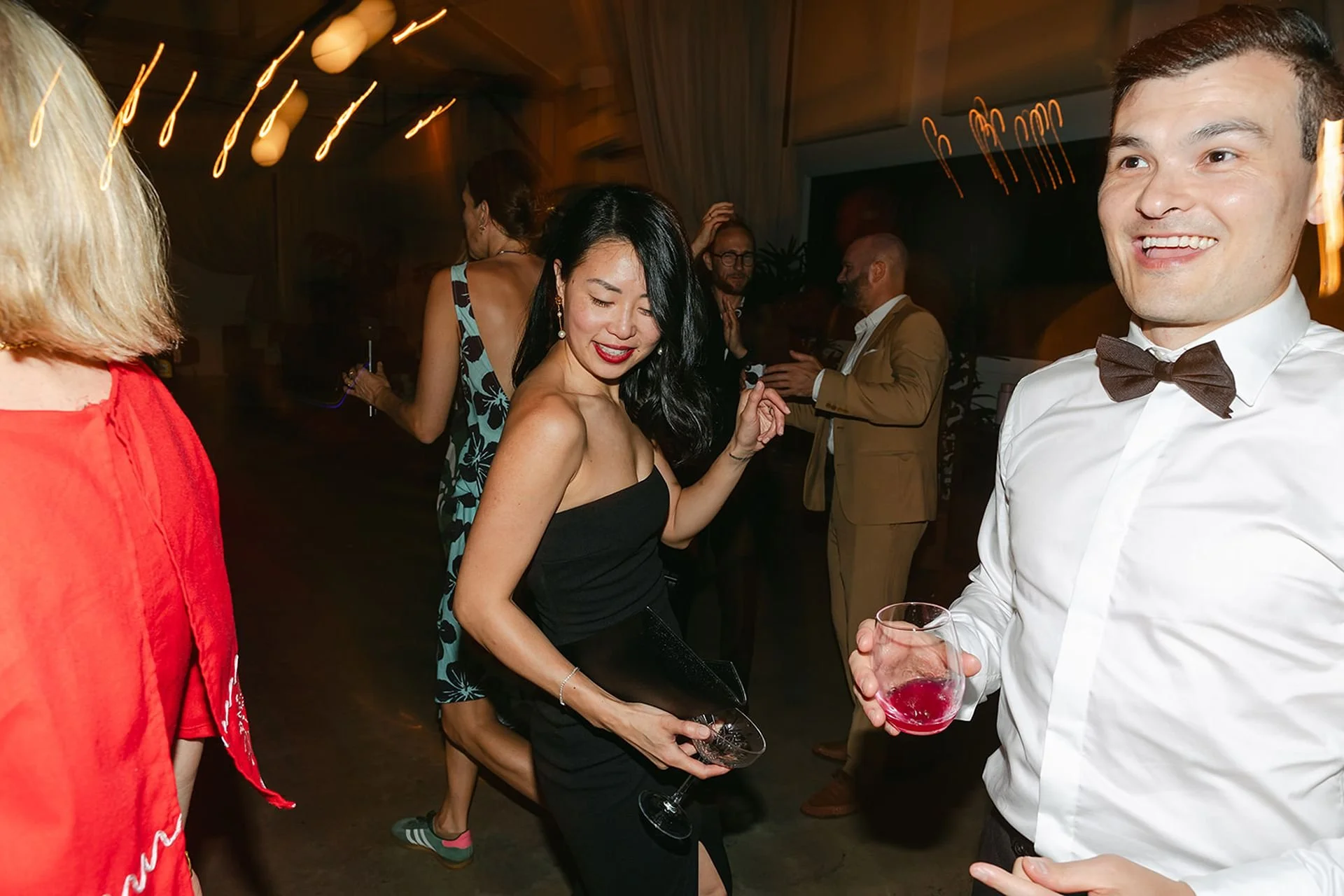 Renee & Jake-2958.jpg