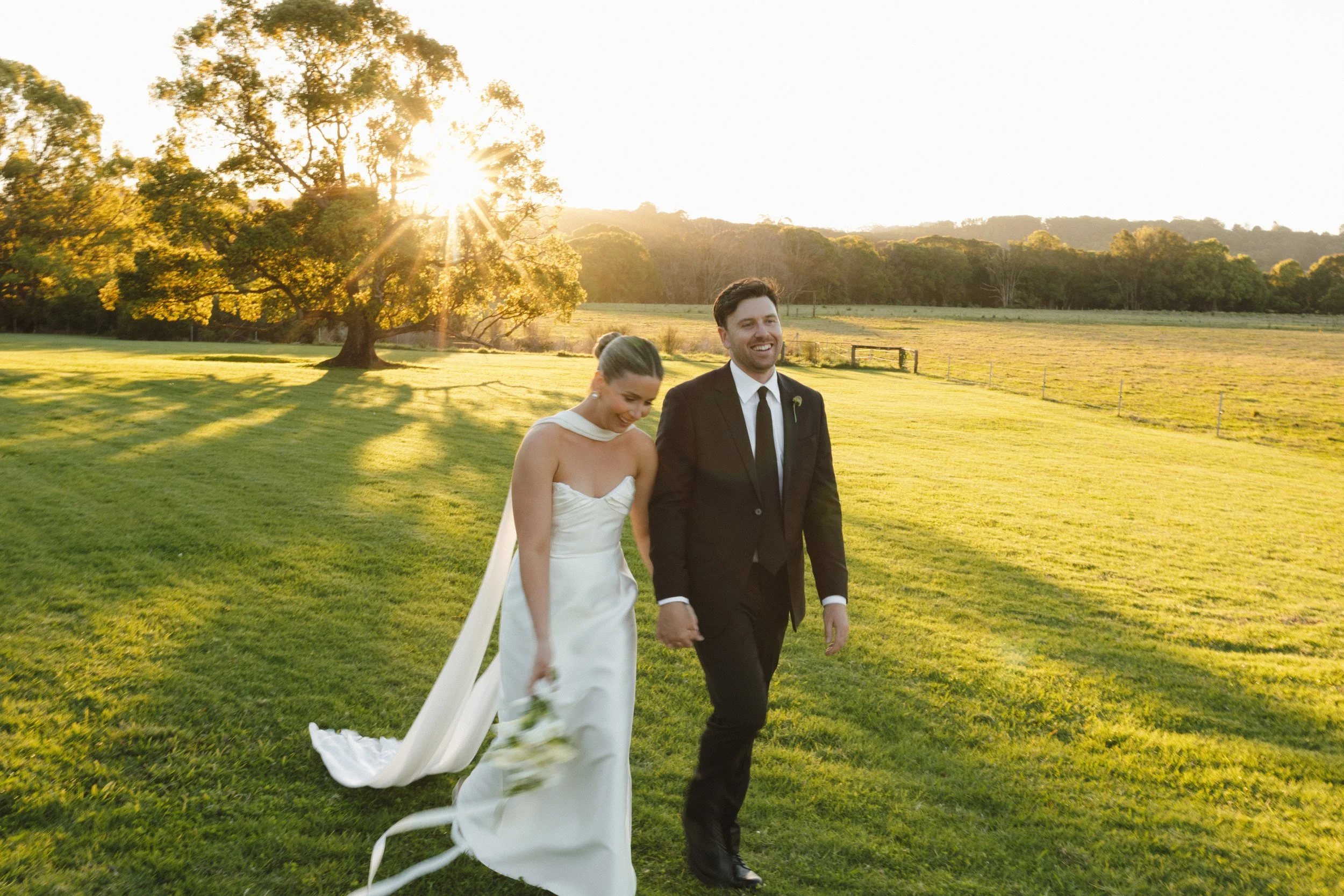 wedding photo