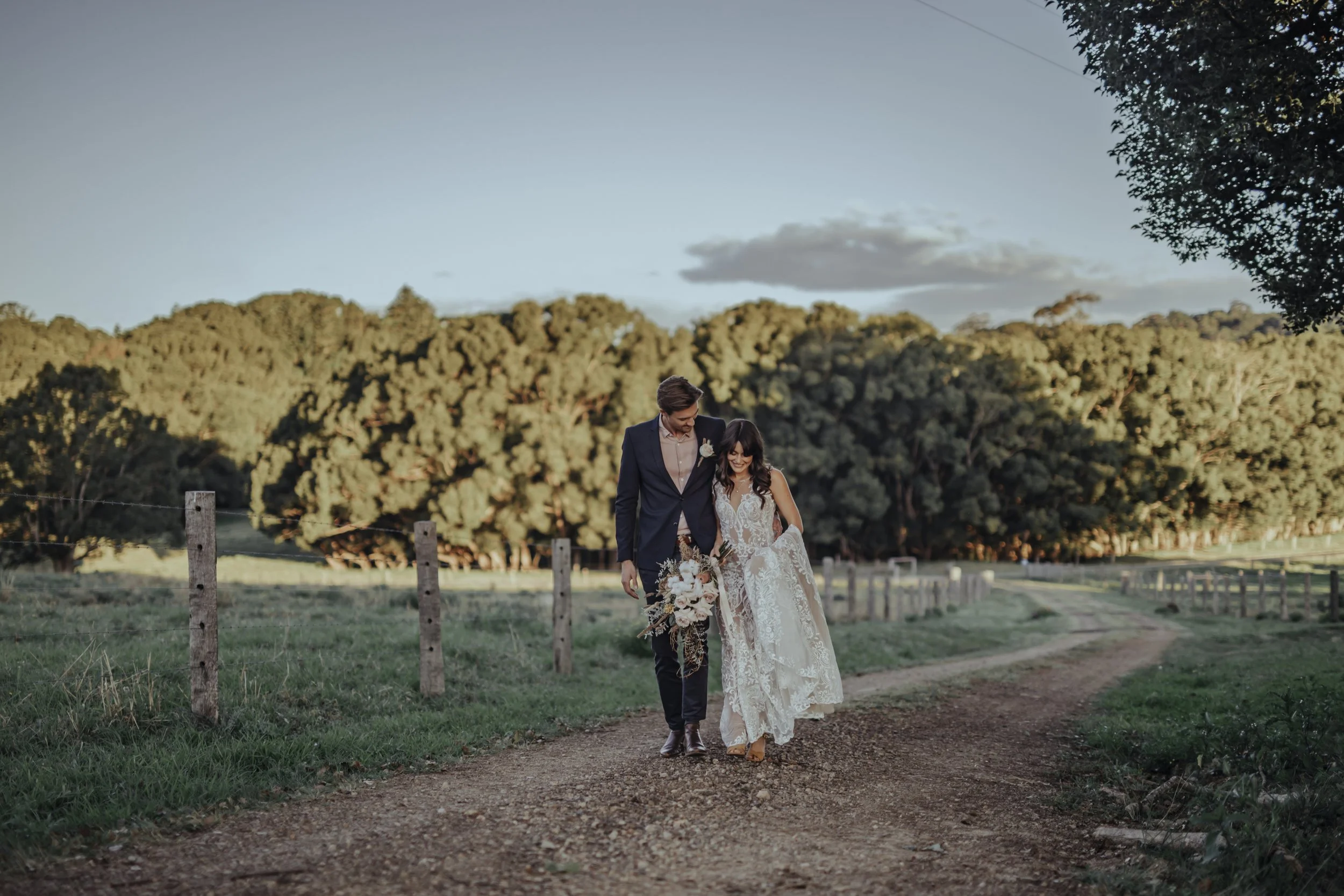 wedding photo