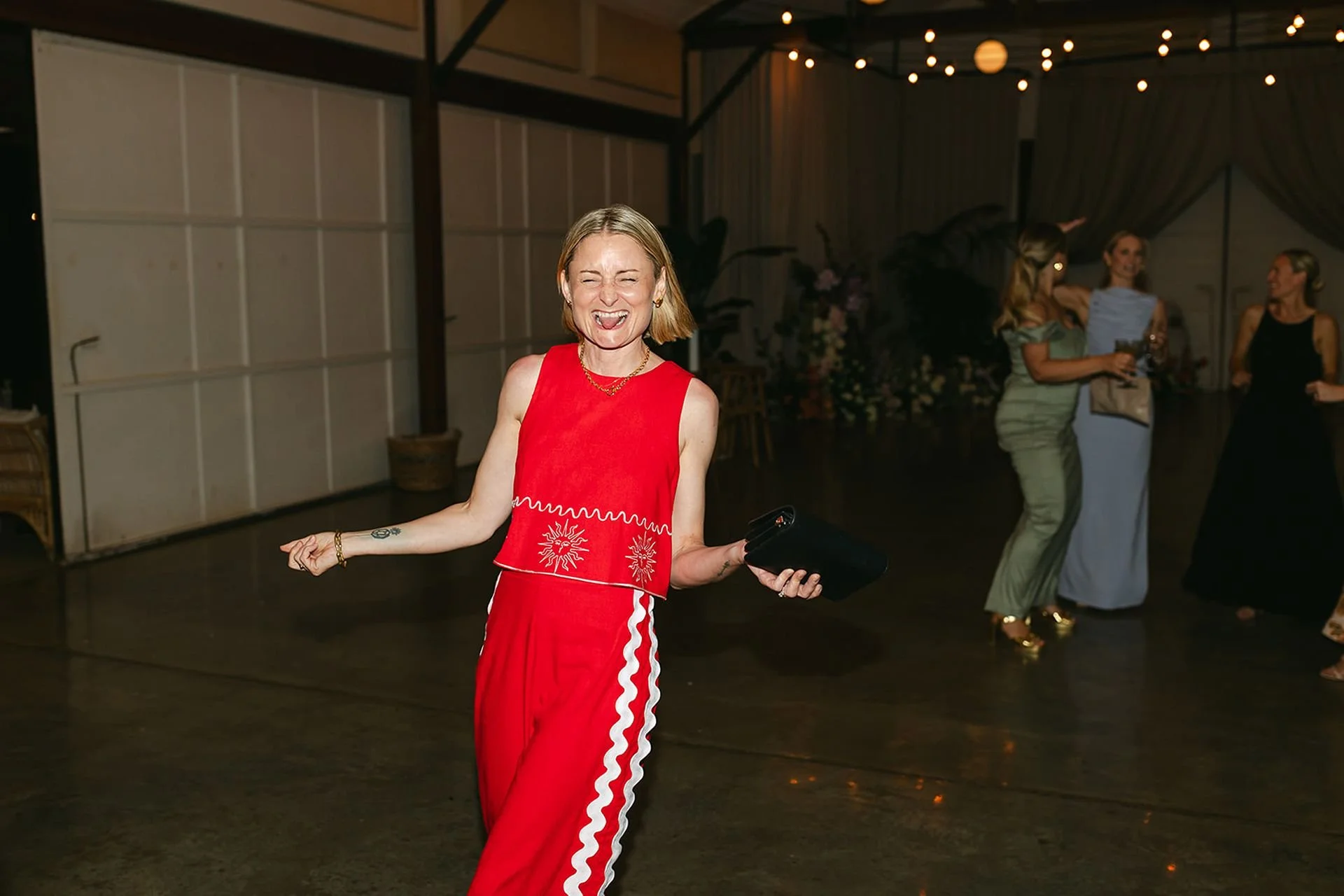 Renee & Jake-2927.jpg