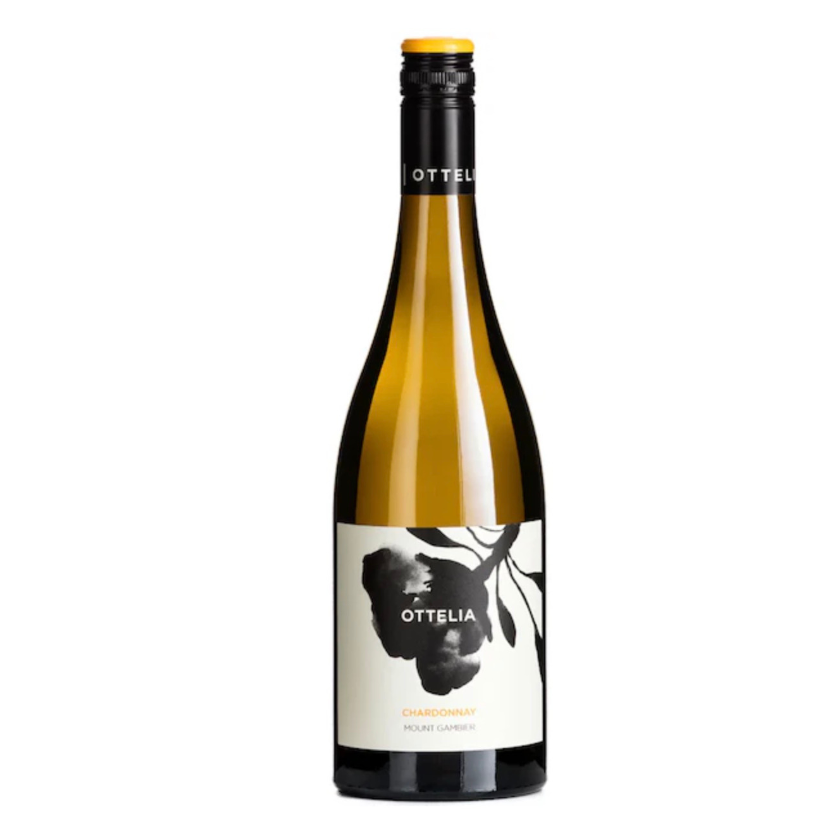 wedding wine 